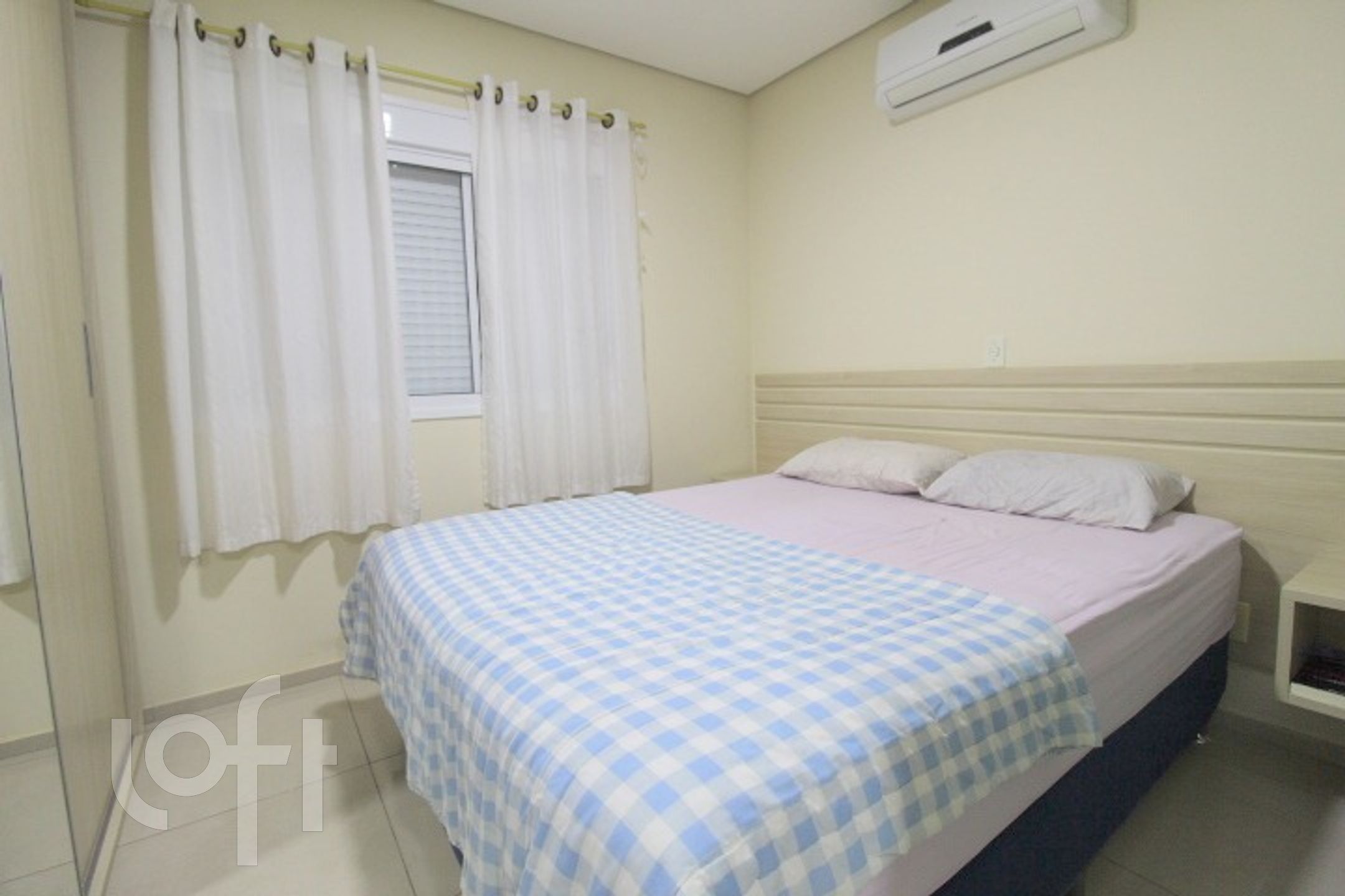 Imagem da propriedade 13