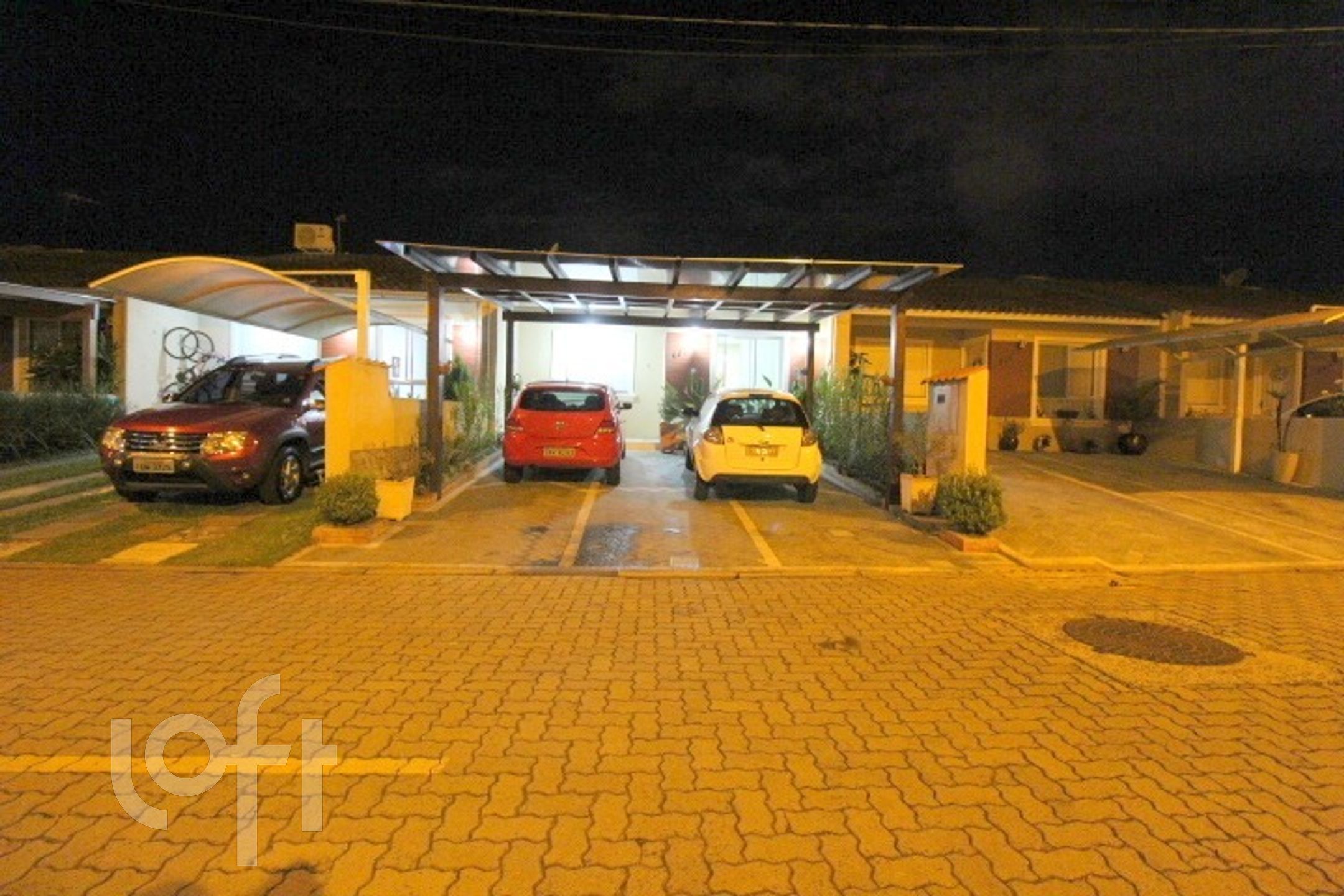 Imagem da propriedade 16