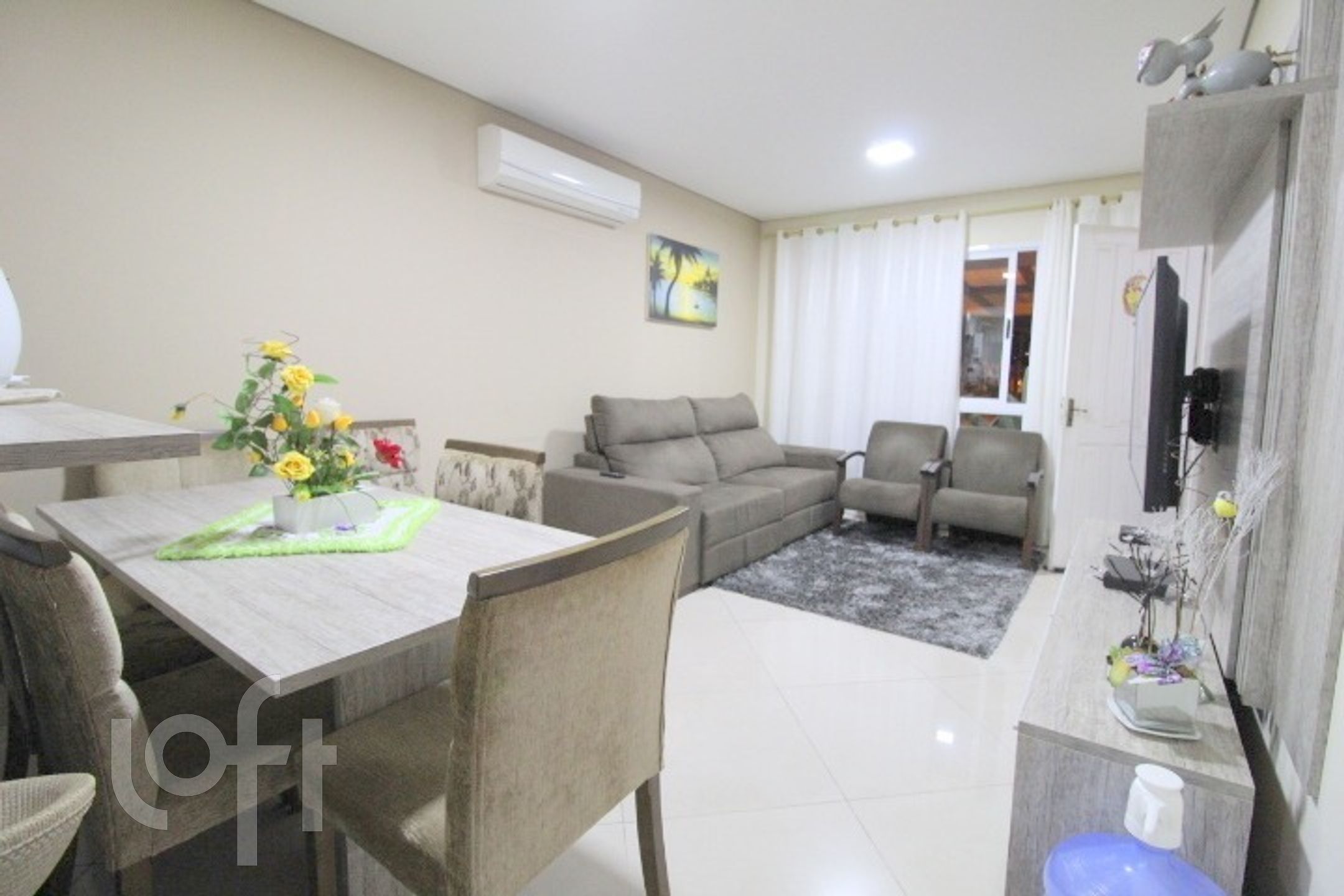 Imagem da propriedade 15