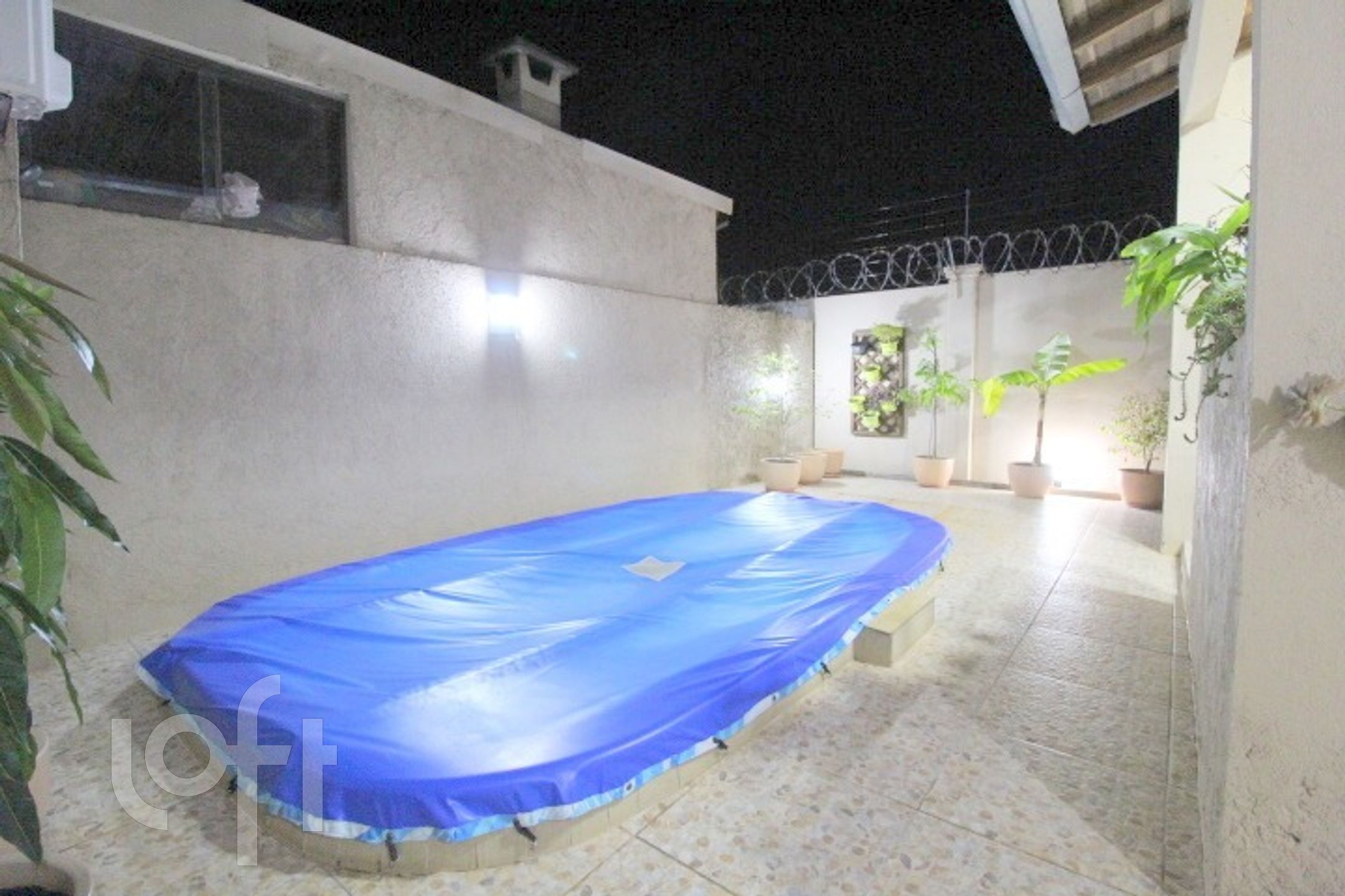 Imagem da propriedade 3