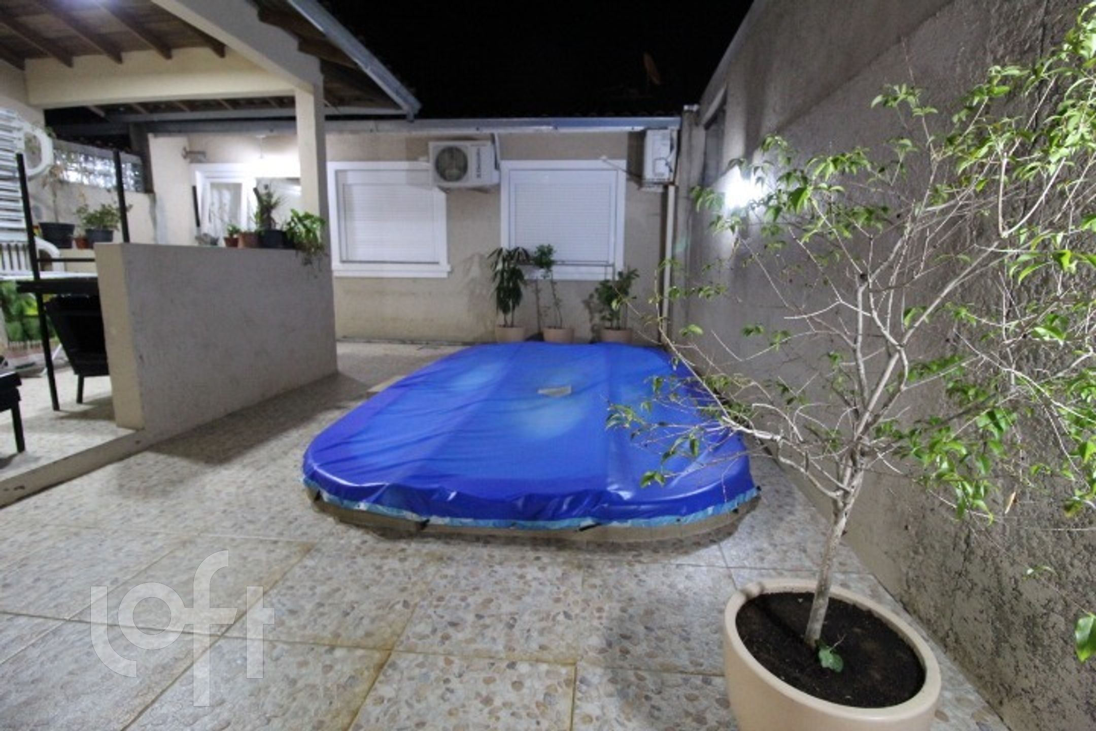 Imagem da propriedade 4