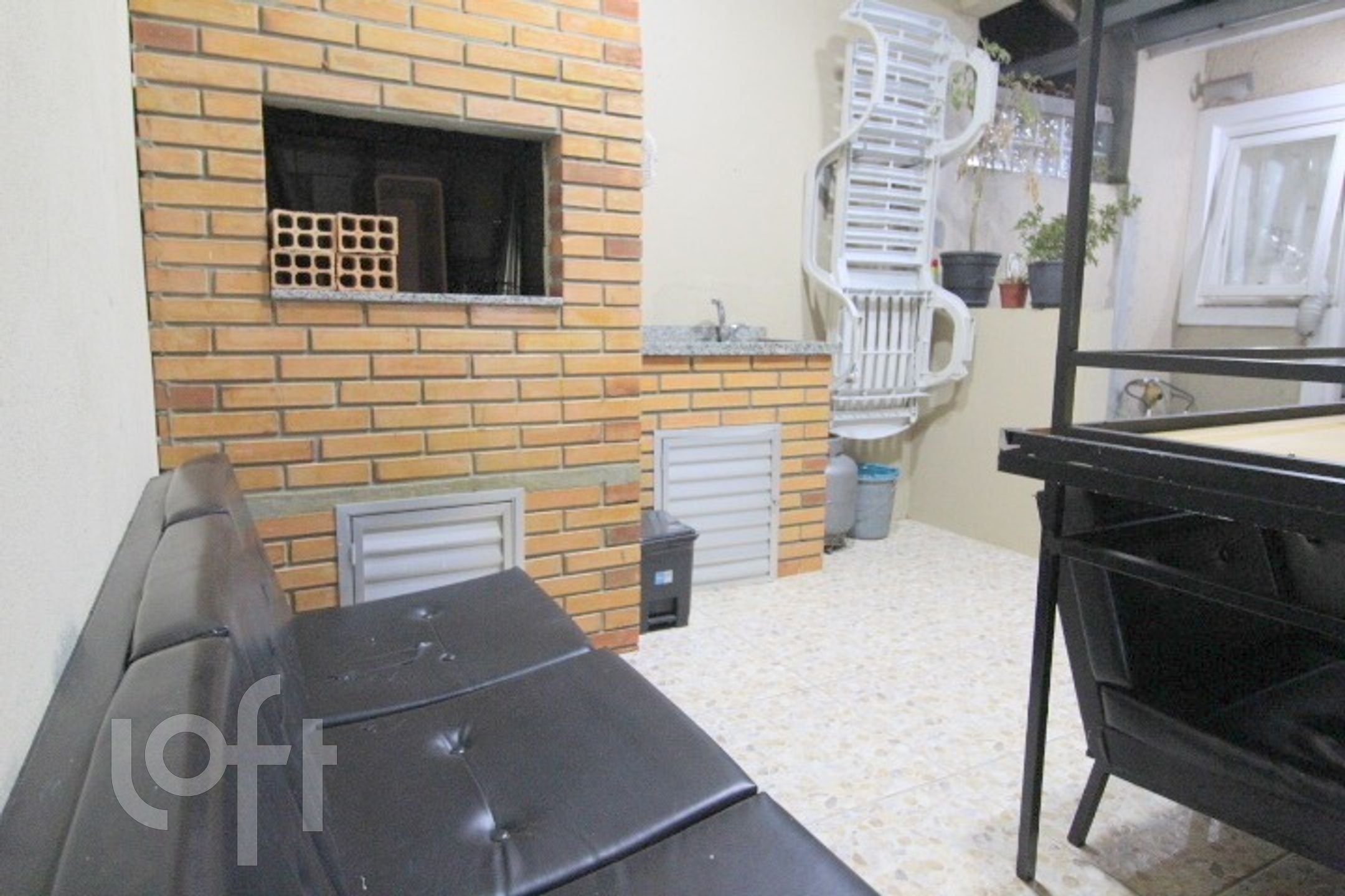 Imagem da propriedade 6