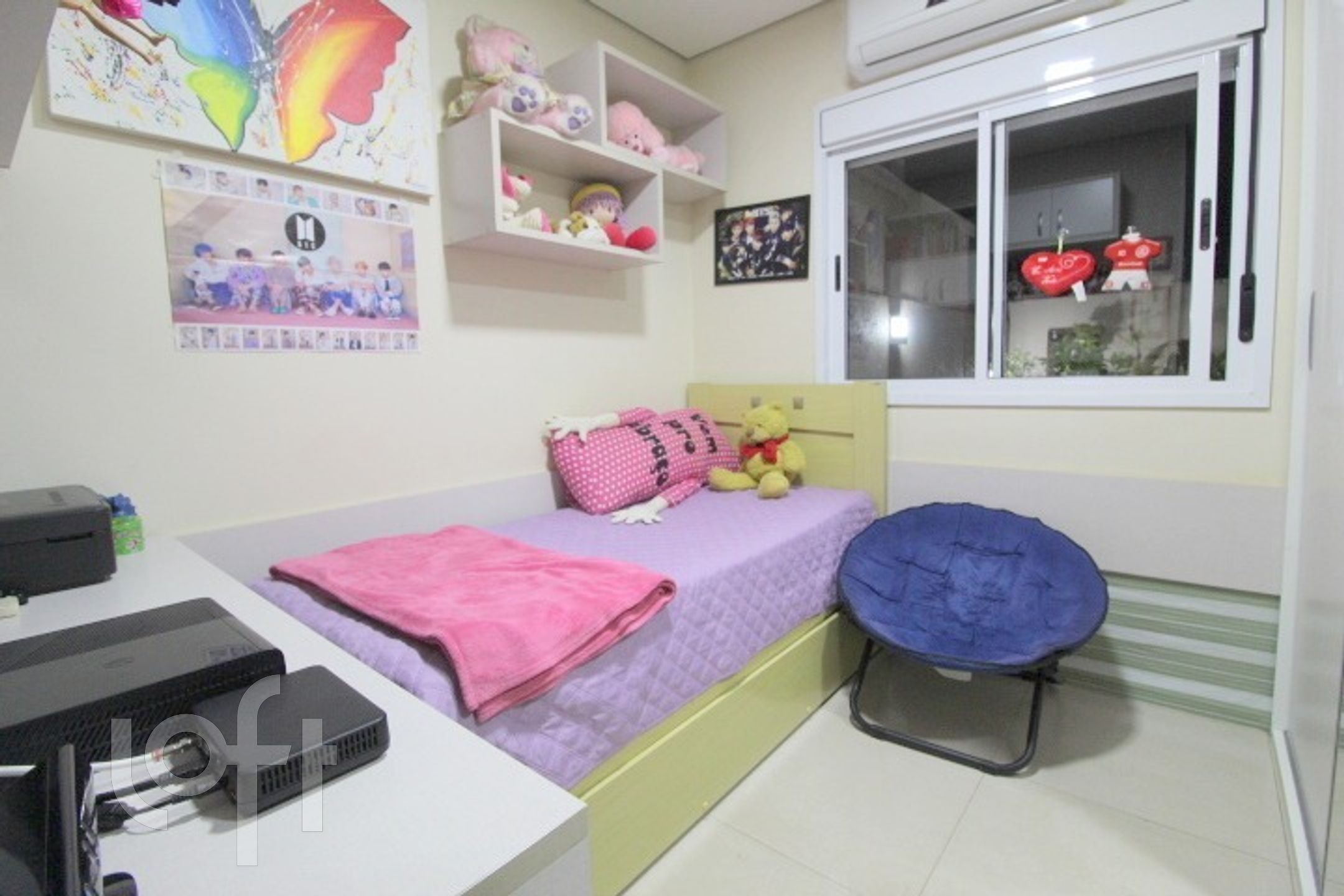 Imagem da propriedade 11