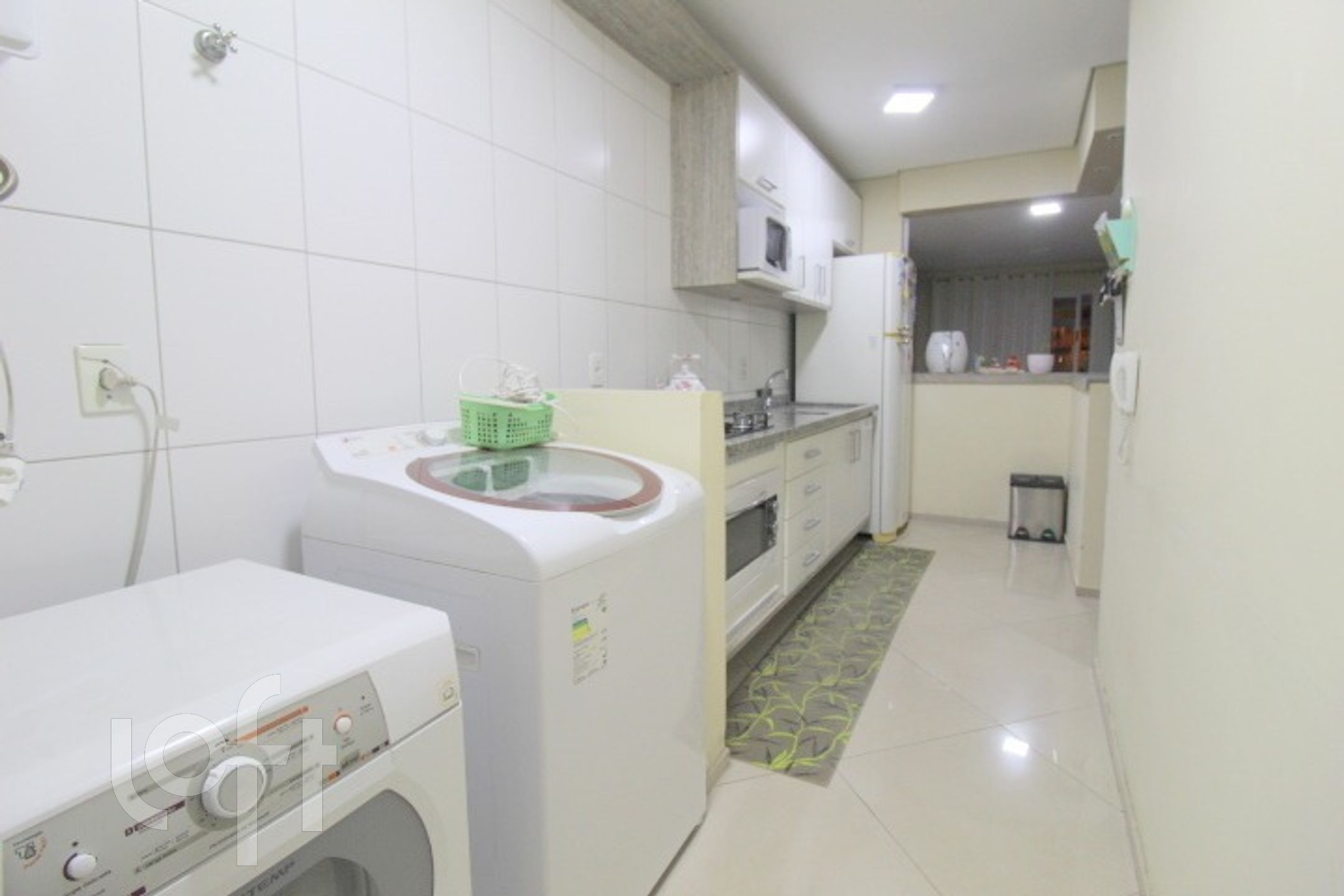 Imagem da propriedade 9