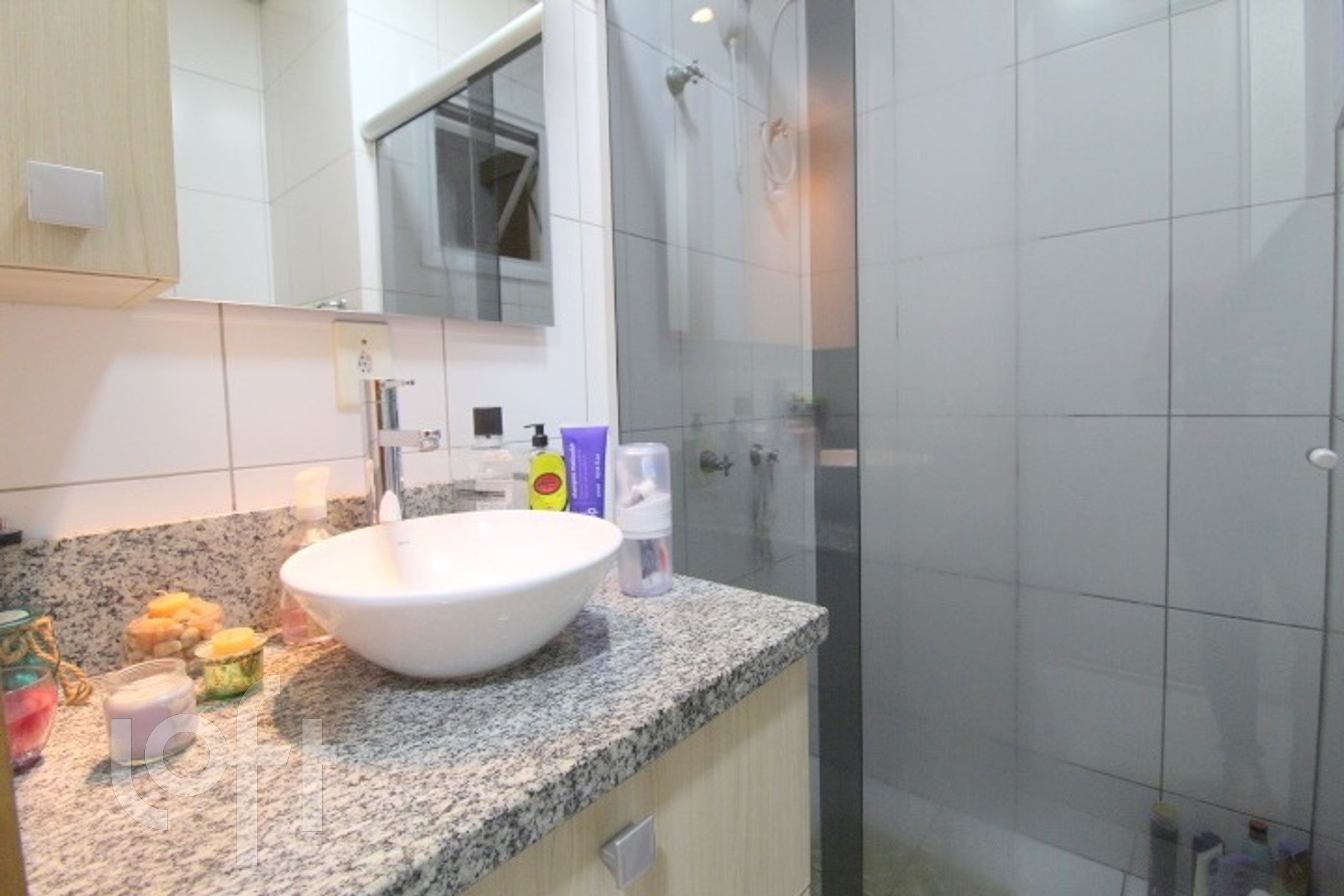 Imagem da propriedade 14