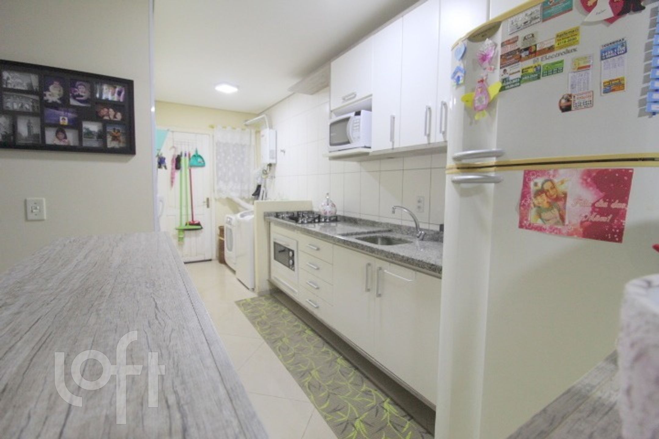 Imagem da propriedade 8