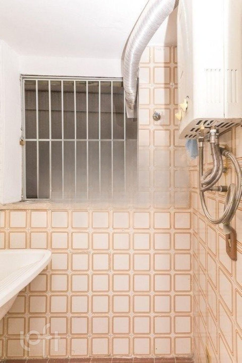 Imagem da propriedade 16