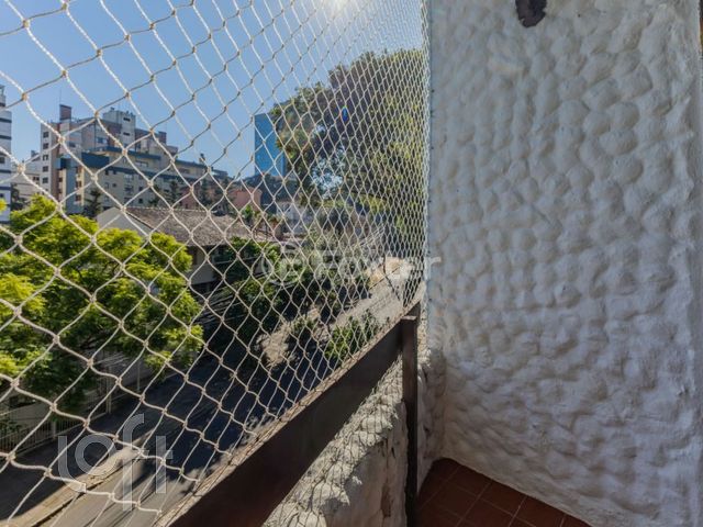 Apartamento com 151m², 2 dormitórios, 2 vagas, Higienópolis em Porto Alegre