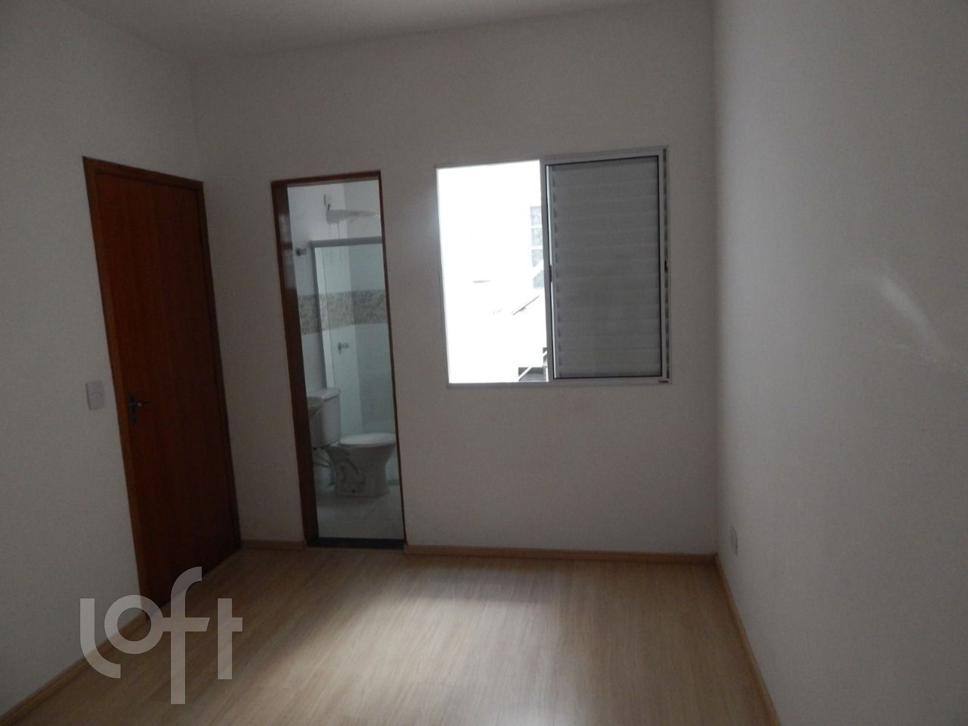 Casa à venda com 3 quartos, 300m² - Foto 14