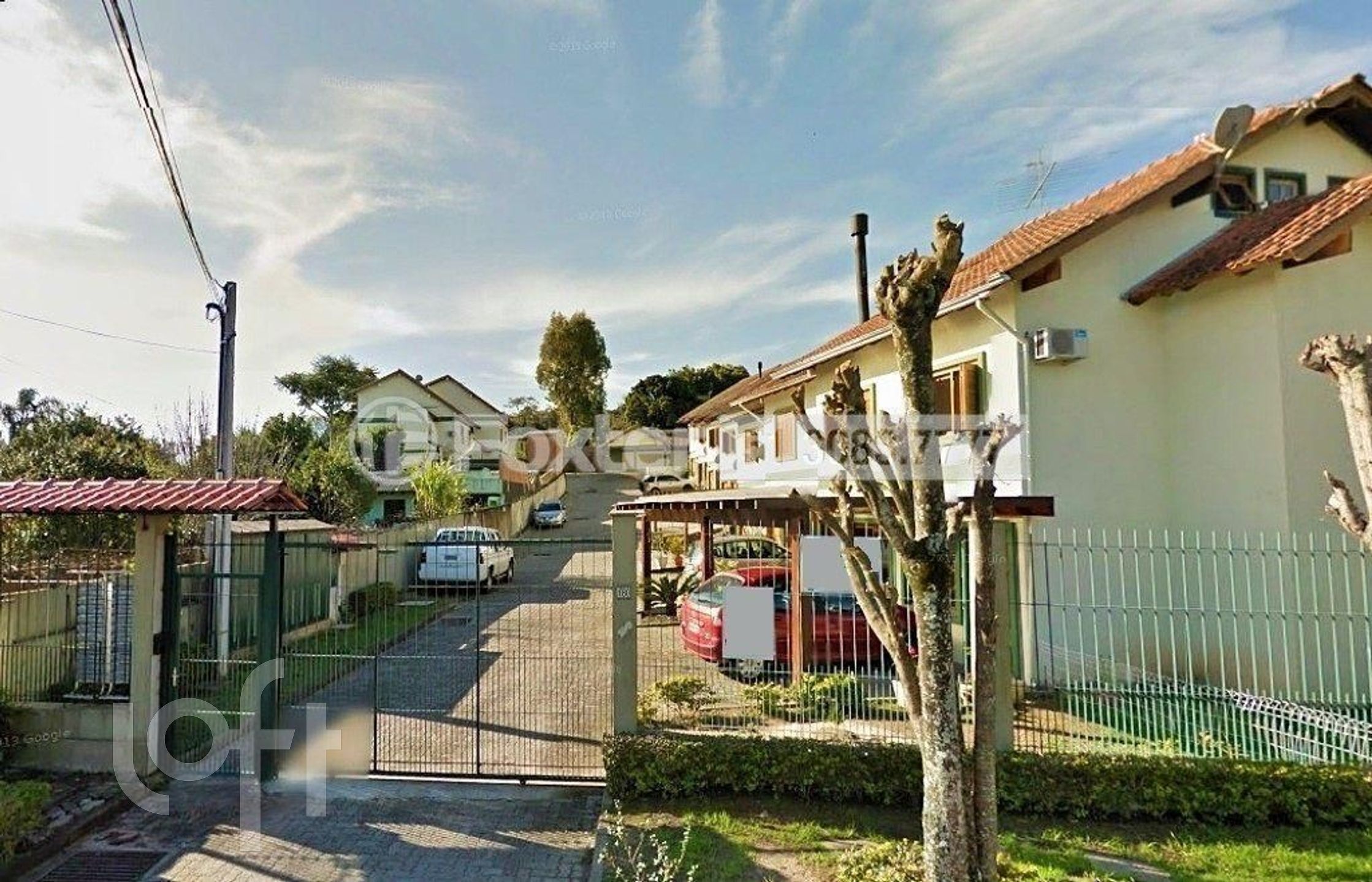 Imagem da propriedade 9