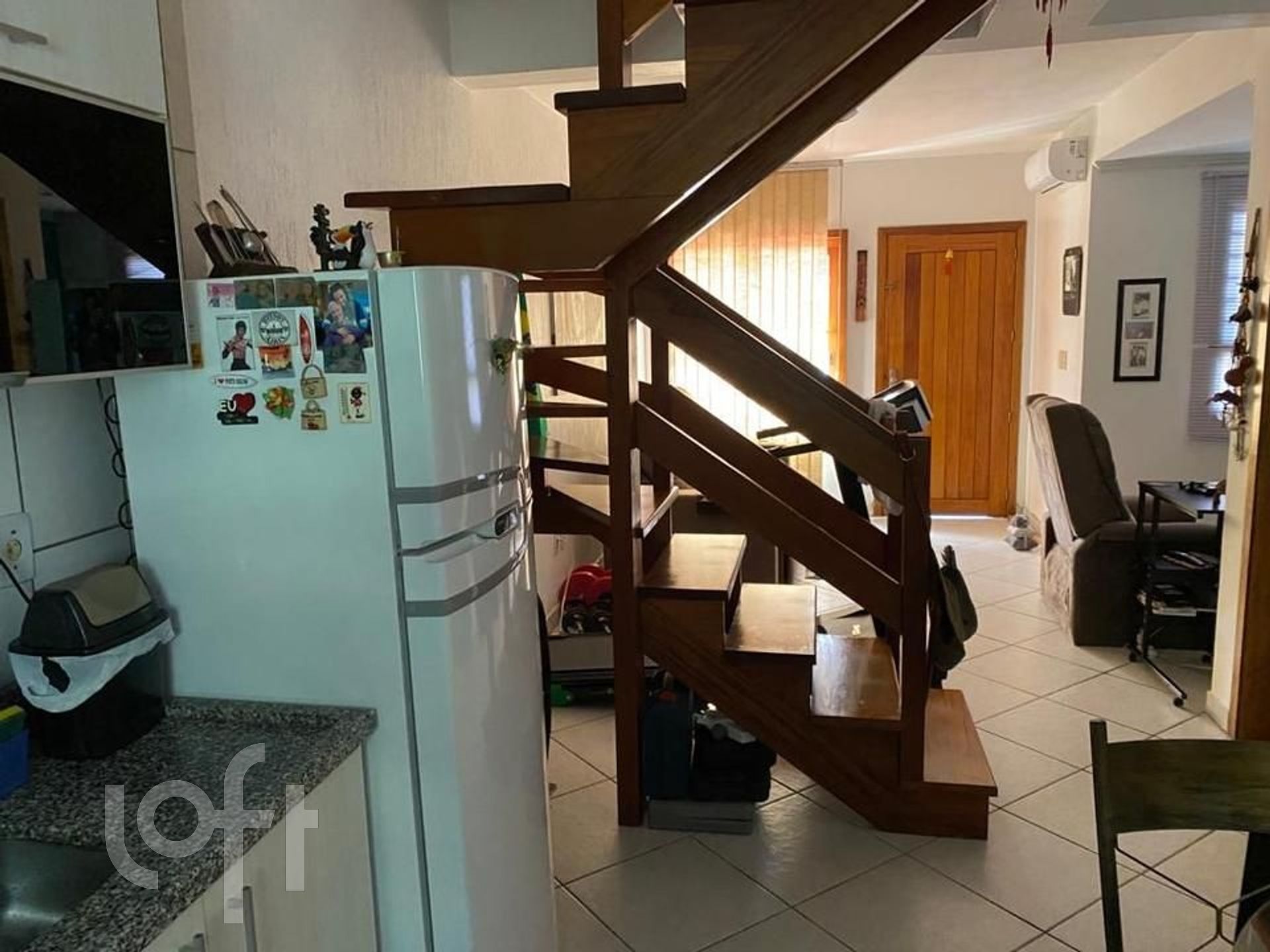 Imagem da propriedade 4