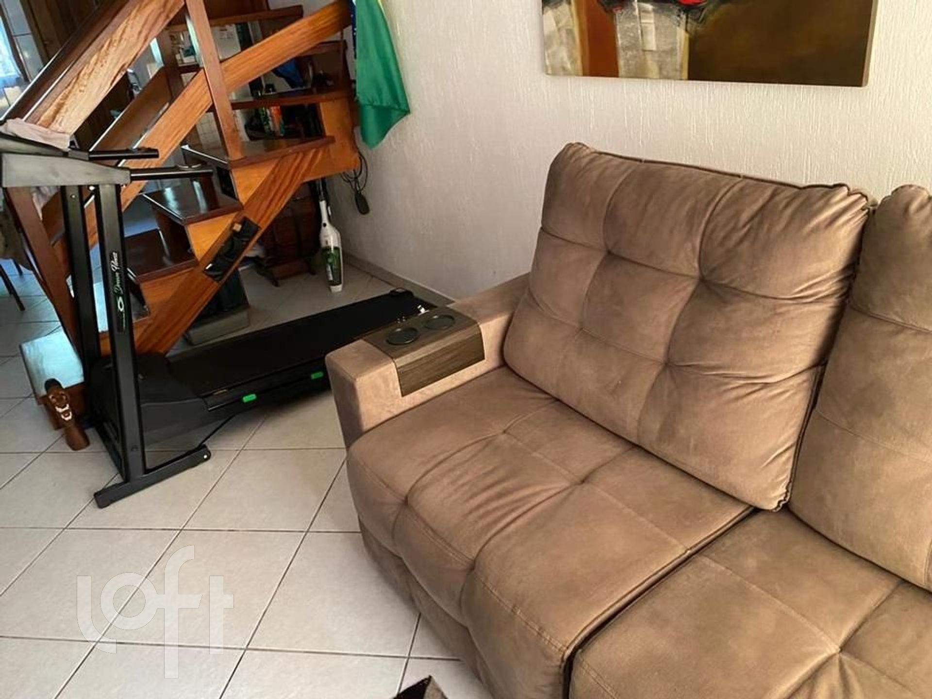 Imagem da propriedade 5