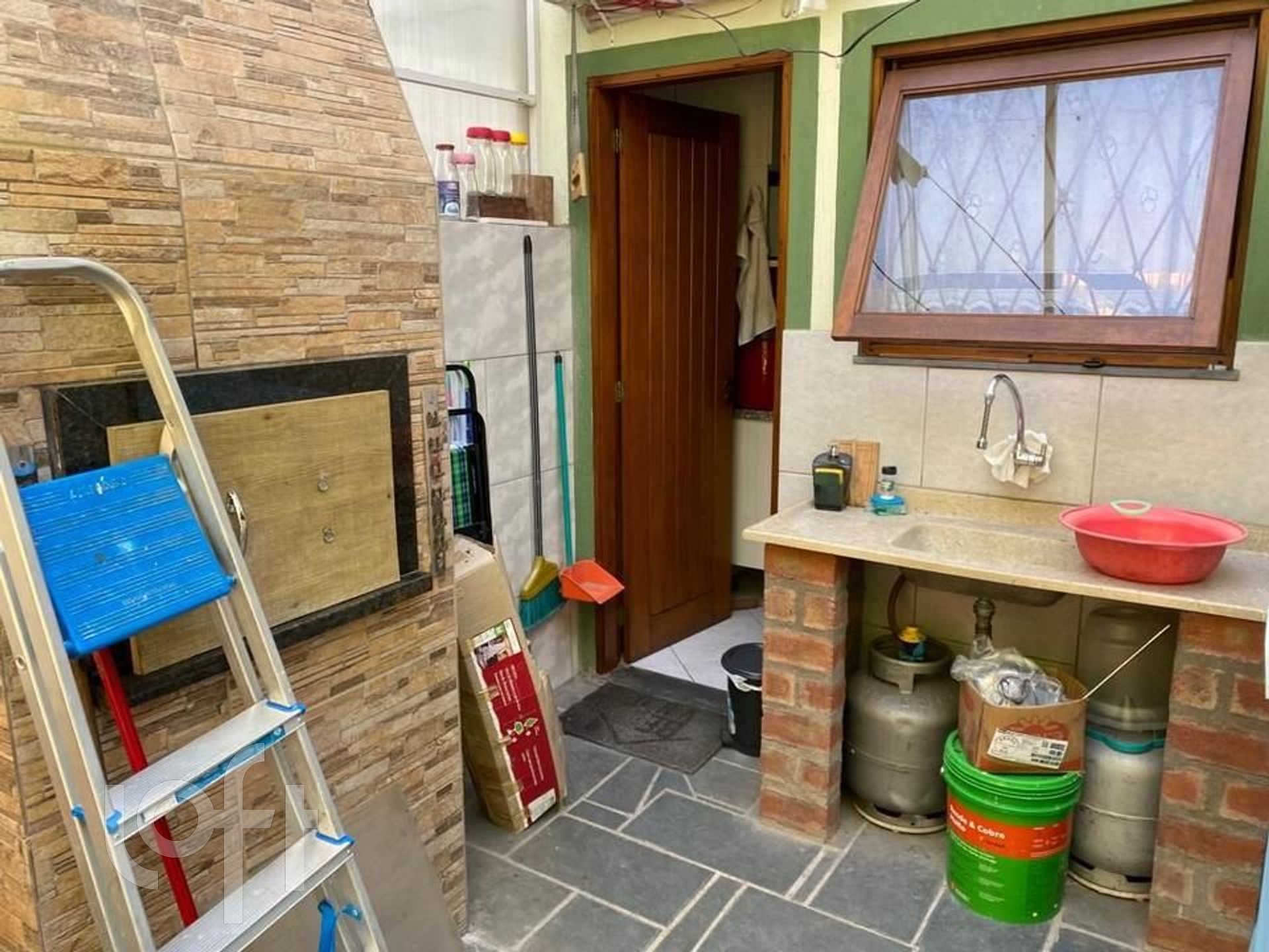 Imagem da propriedade 6