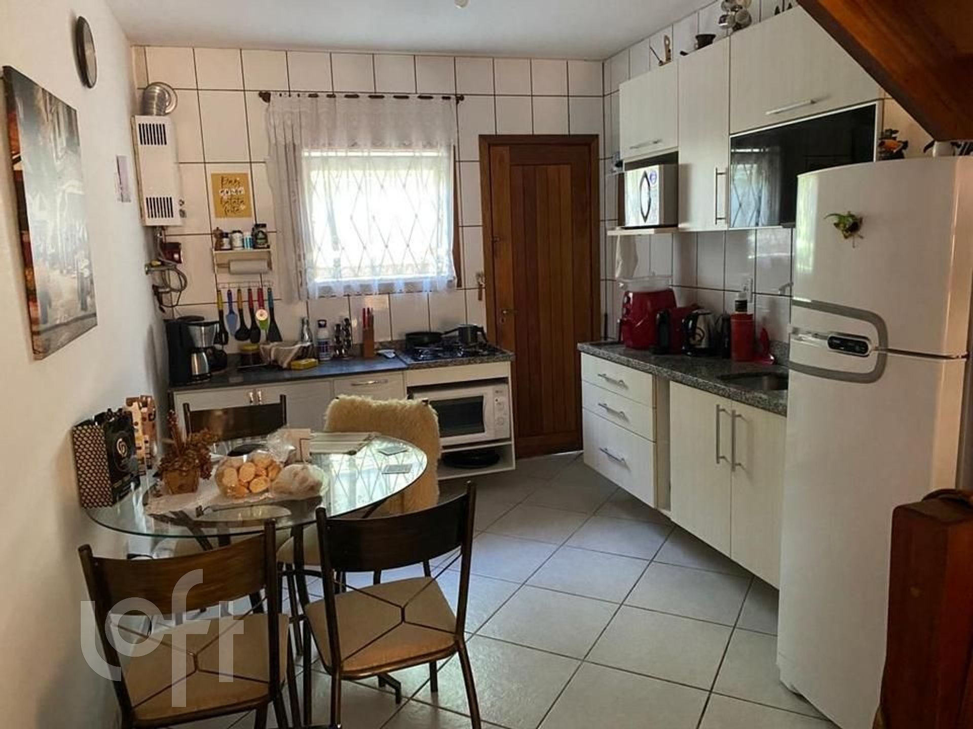 Imagem da propriedade 2