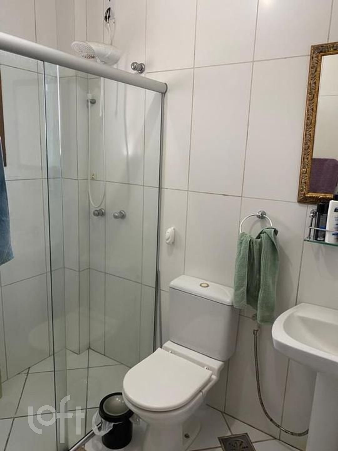 Imagem da propriedade 3