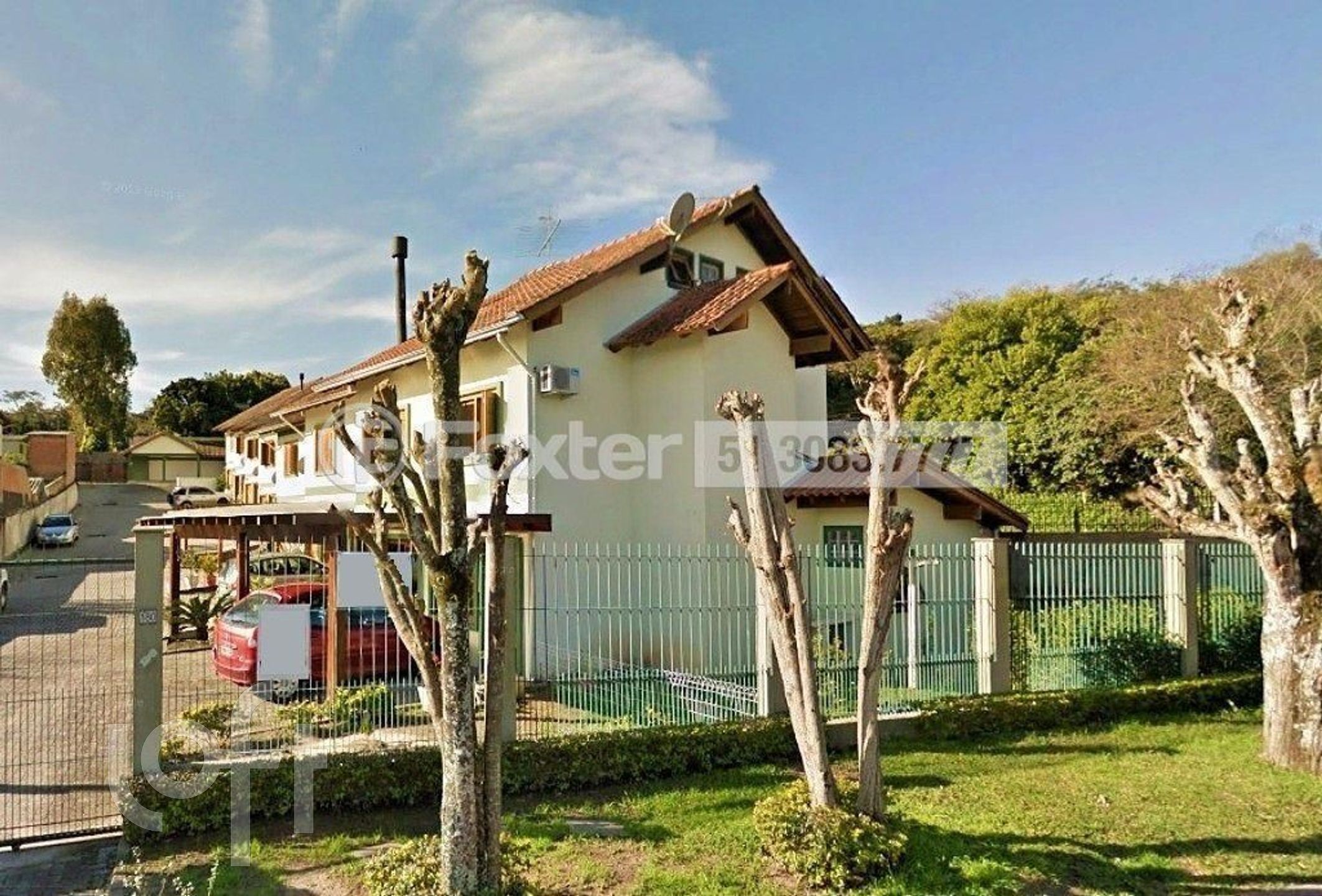 Imagem da propriedade 8