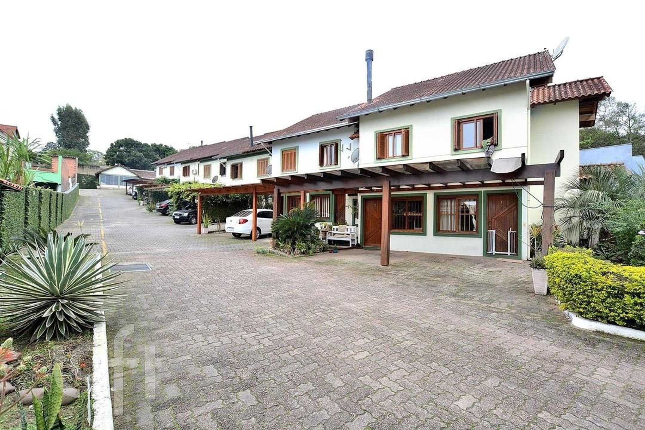 Imagem da propriedade 7