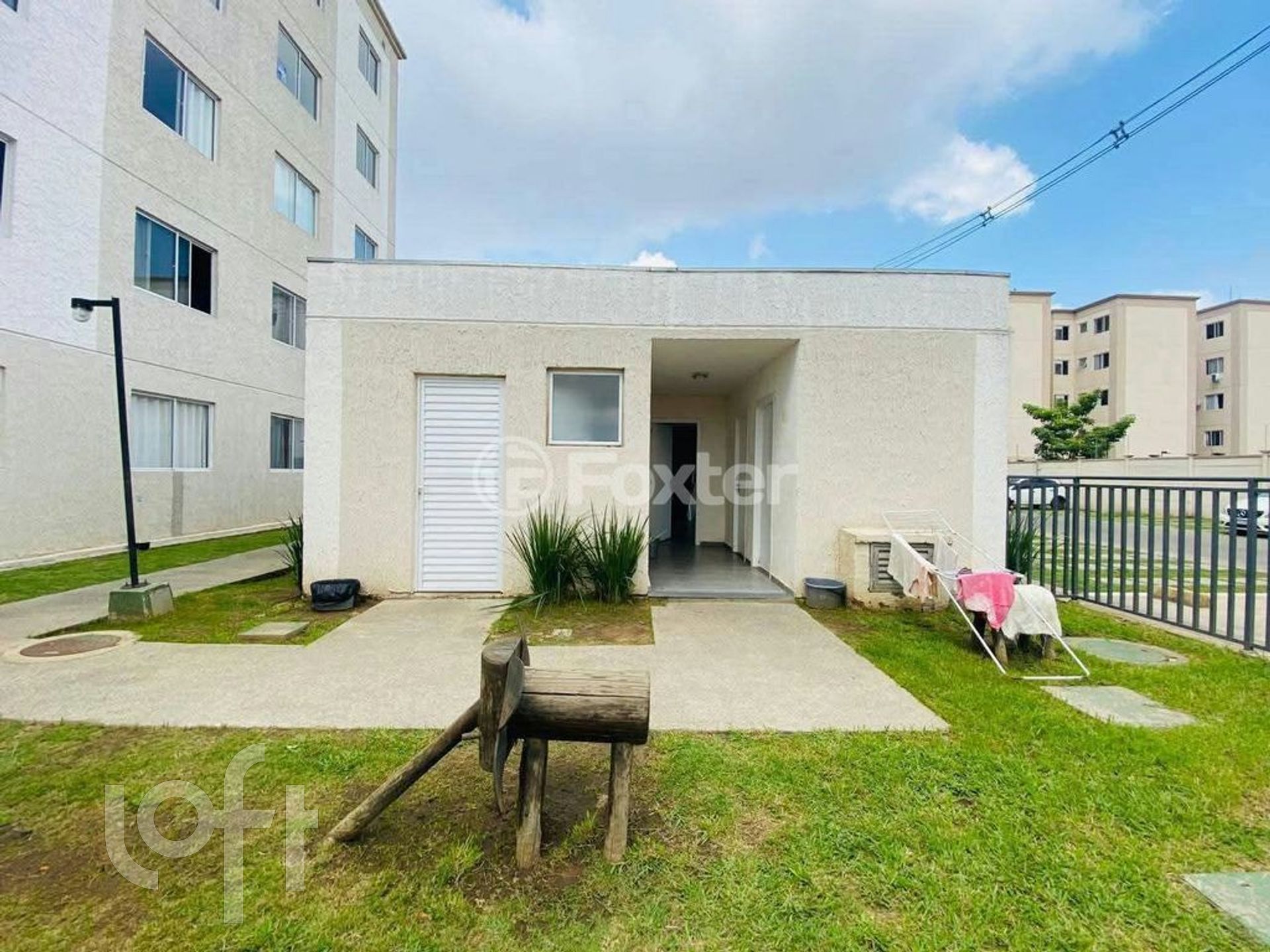 Imagem da propriedade 22