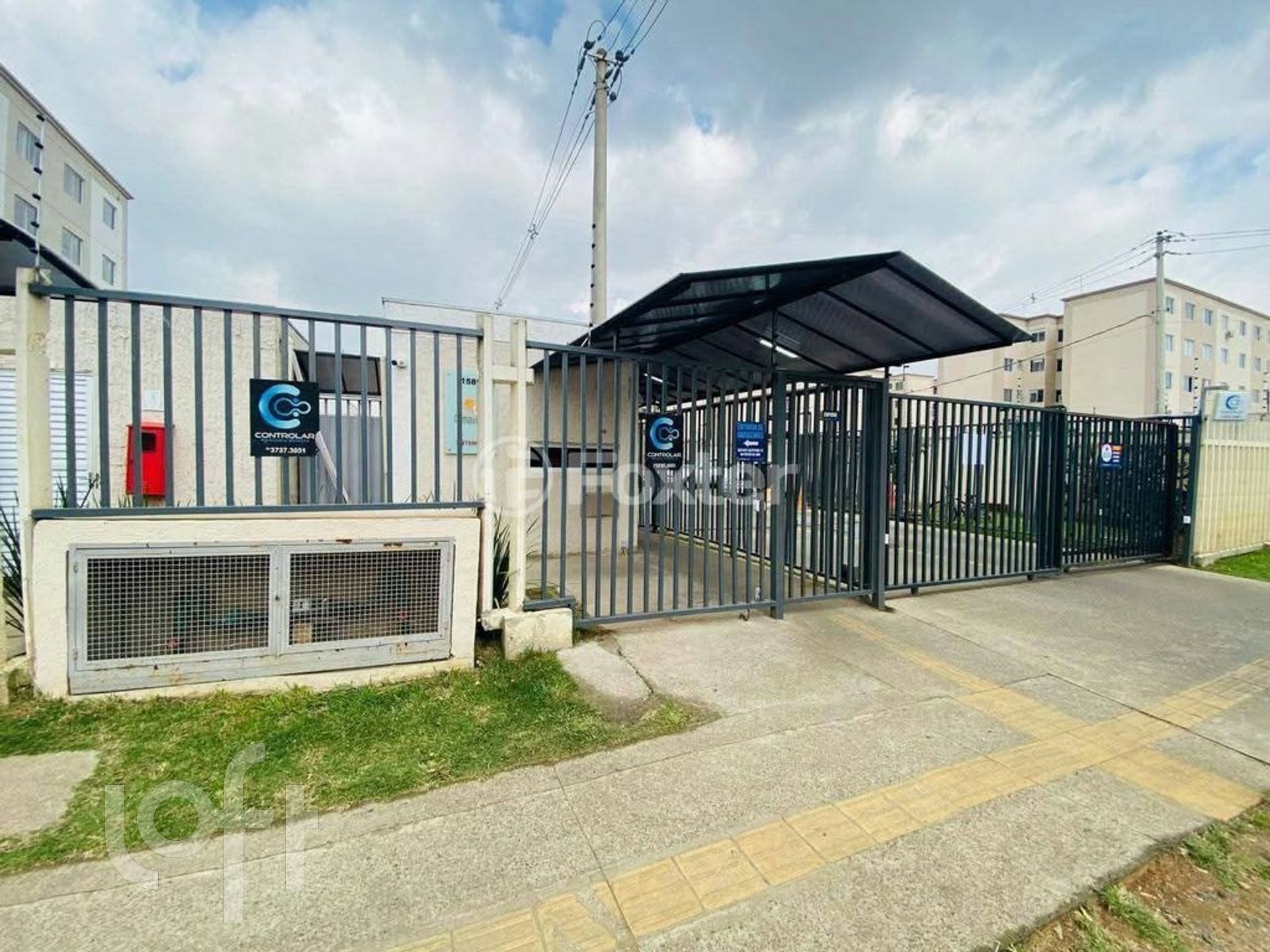 Imagem da propriedade 19