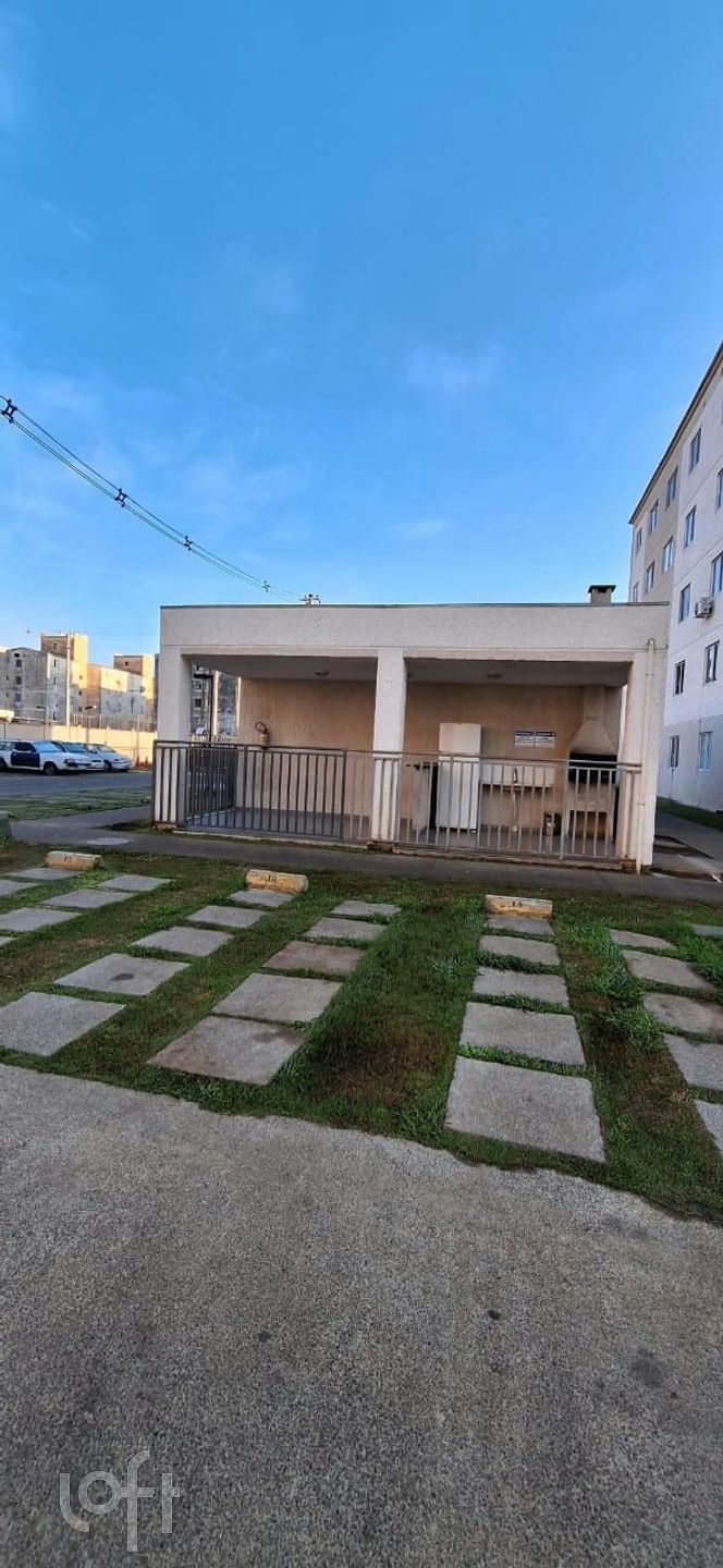 Imagem da propriedade 7