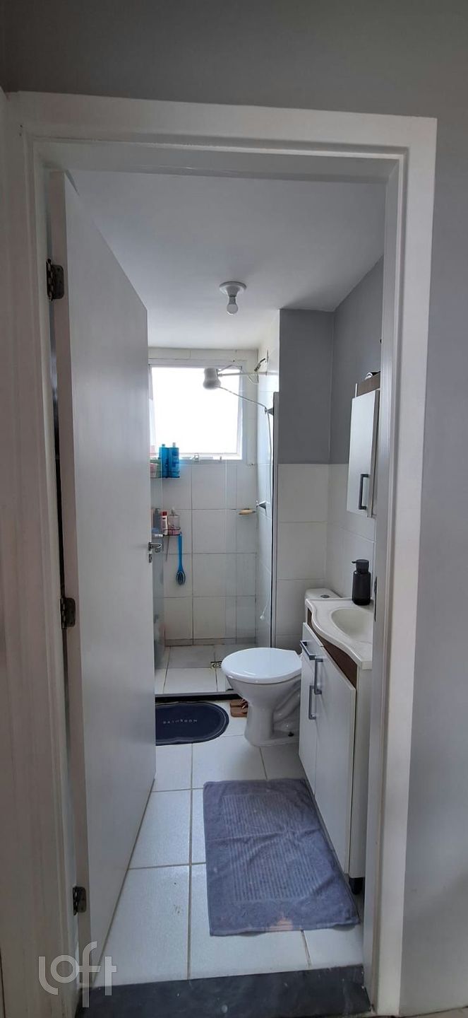 Imagem da propriedade 10