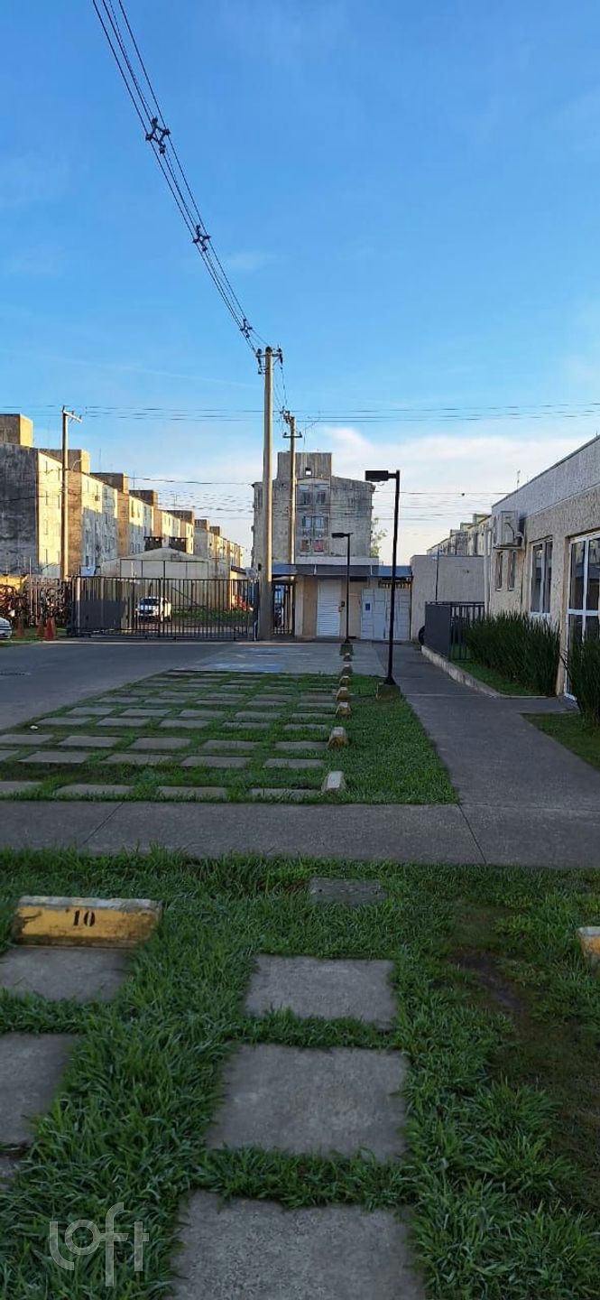 Imagem da propriedade 15