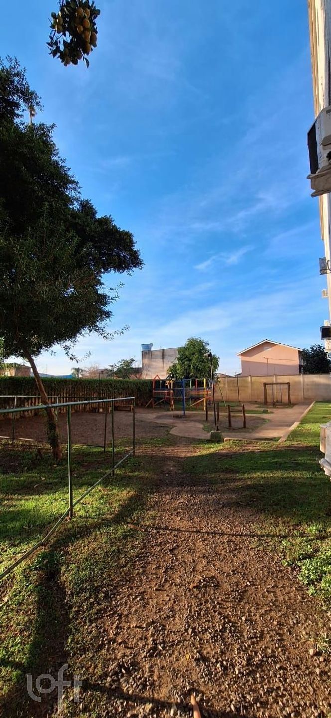 Imagem da propriedade 8