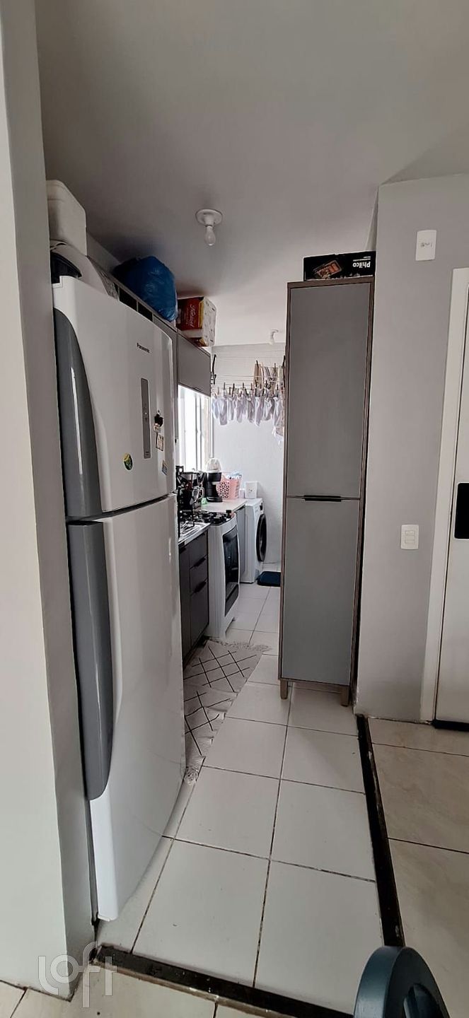 Imagem da propriedade 4