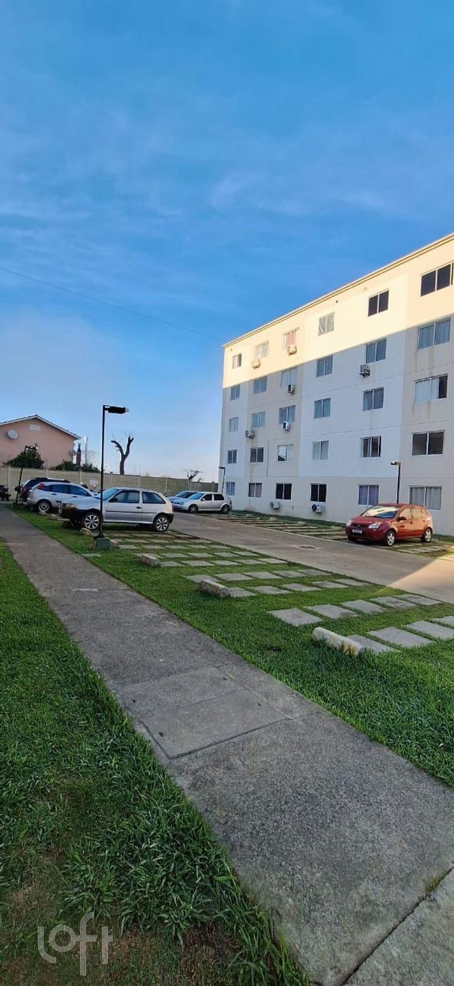 Imagem da propriedade 16