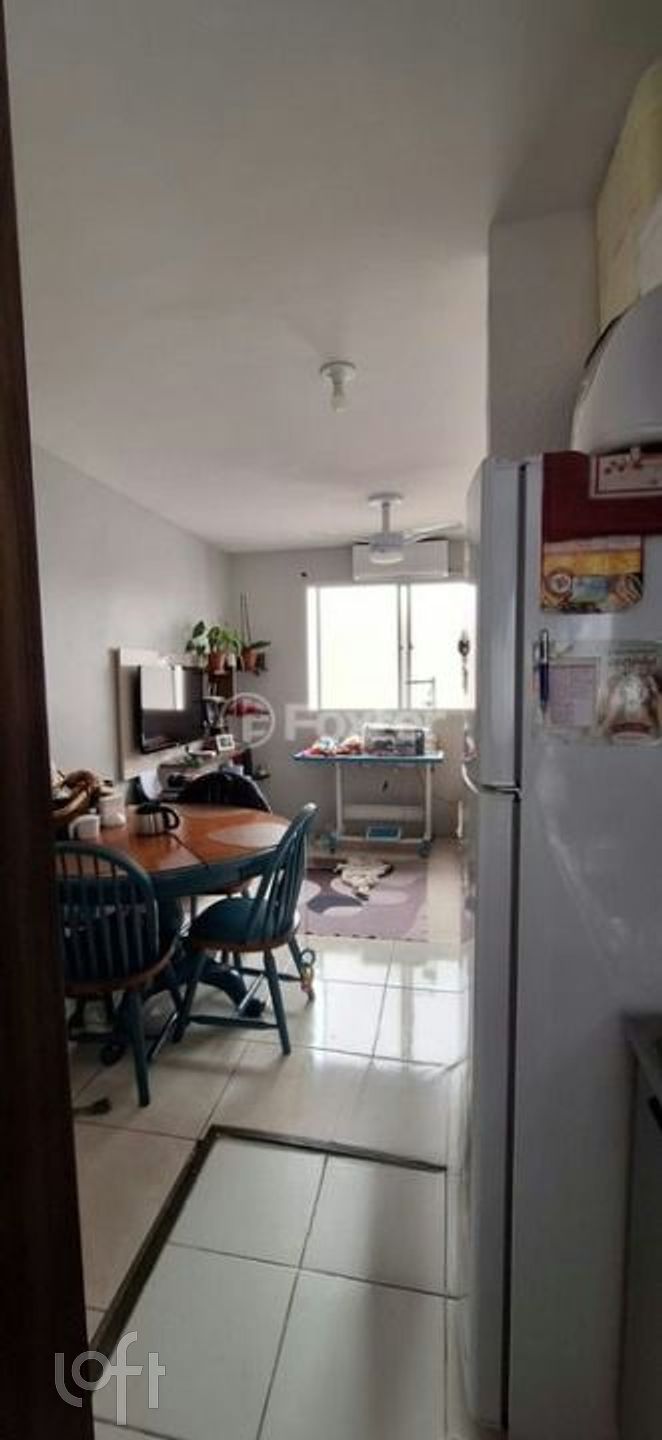 Imagem da propriedade 2