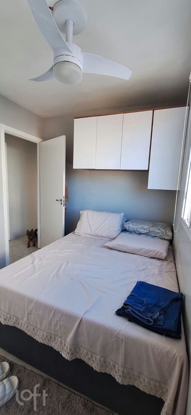 Imagem da propriedade 5