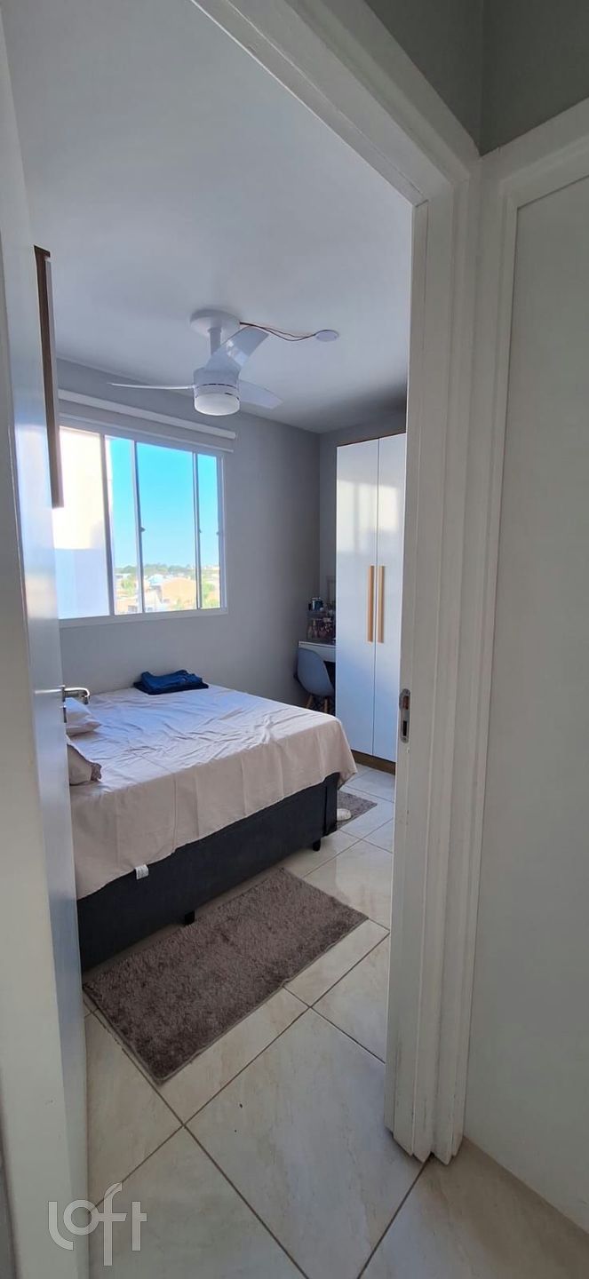 Imagem da propriedade 9