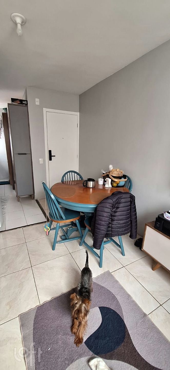 Imagem da propriedade 3