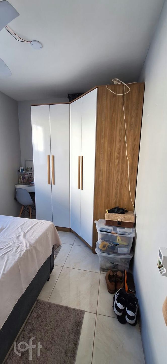 Imagem da propriedade 6