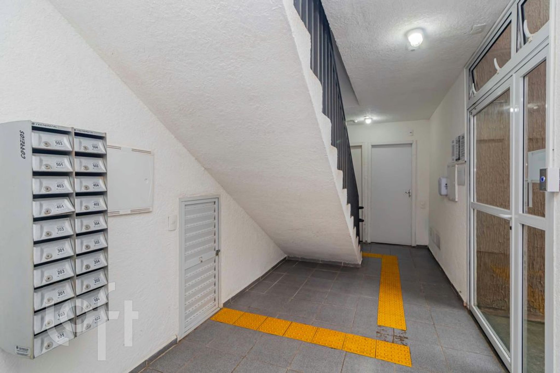 Imagem da propriedade 24