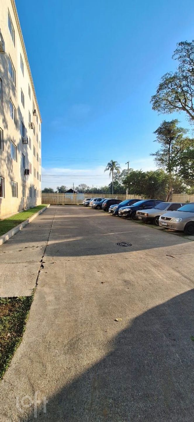 Imagem da propriedade 14