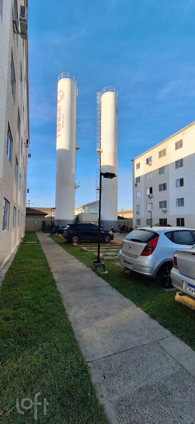 Imagem da propriedade 12