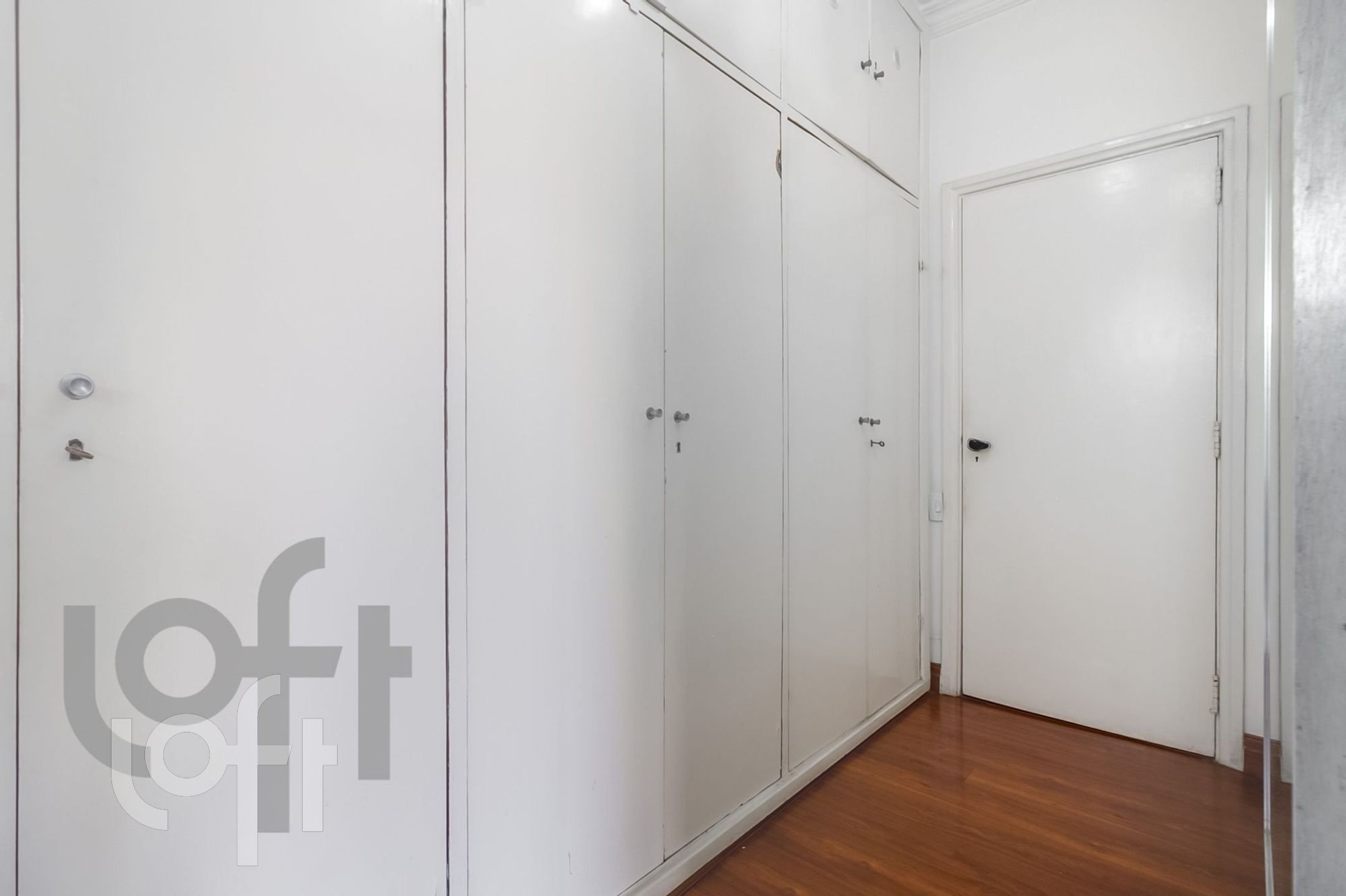 Apartamento à venda com 4 quartos, 270m² - Foto 19