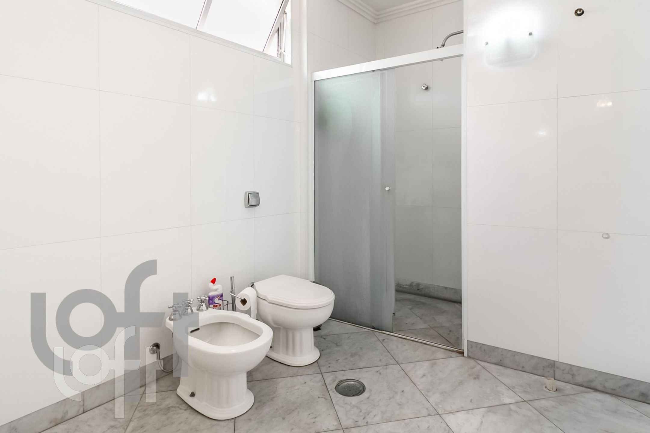 Apartamento à venda com 4 quartos, 270m² - Foto 31