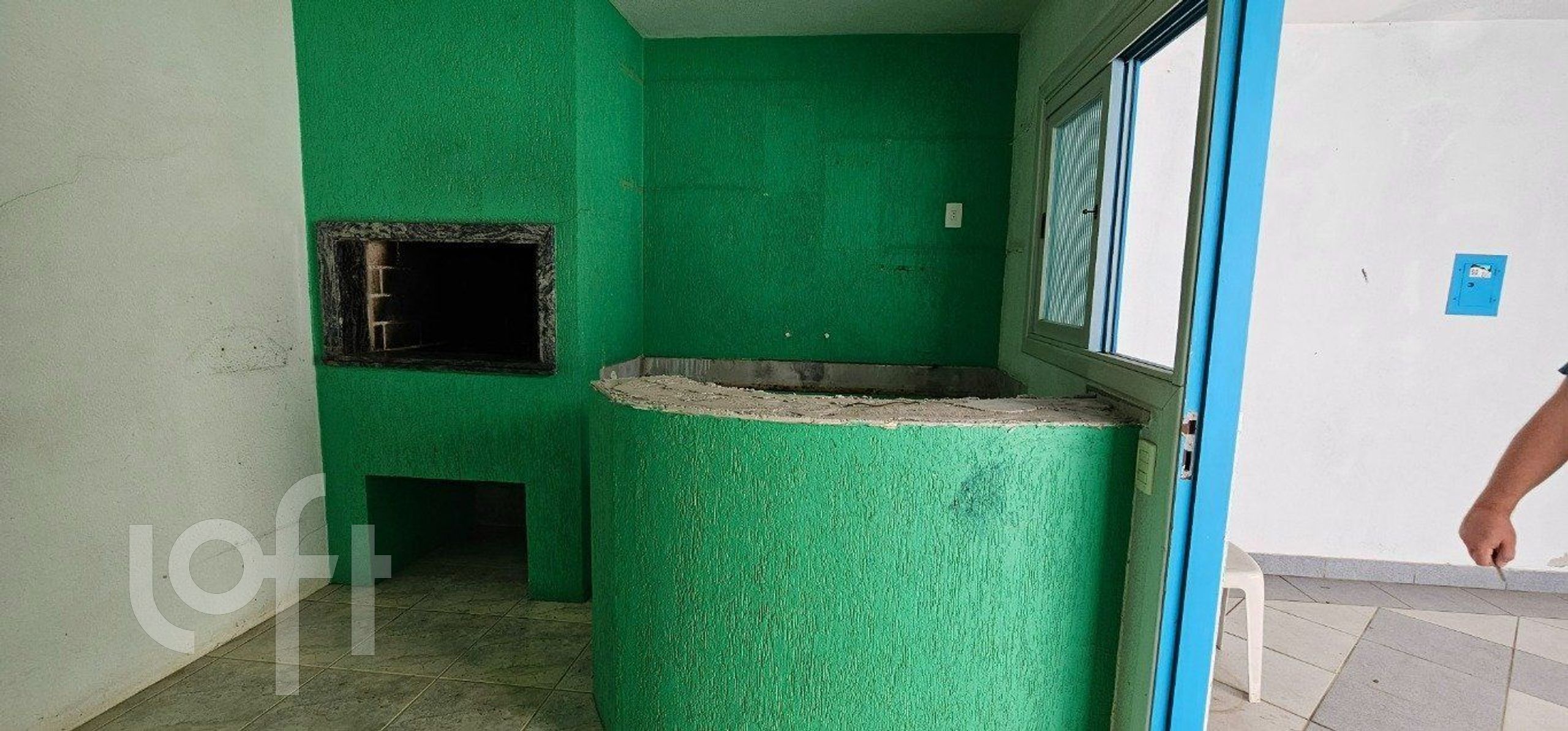 Imagem da propriedade 10