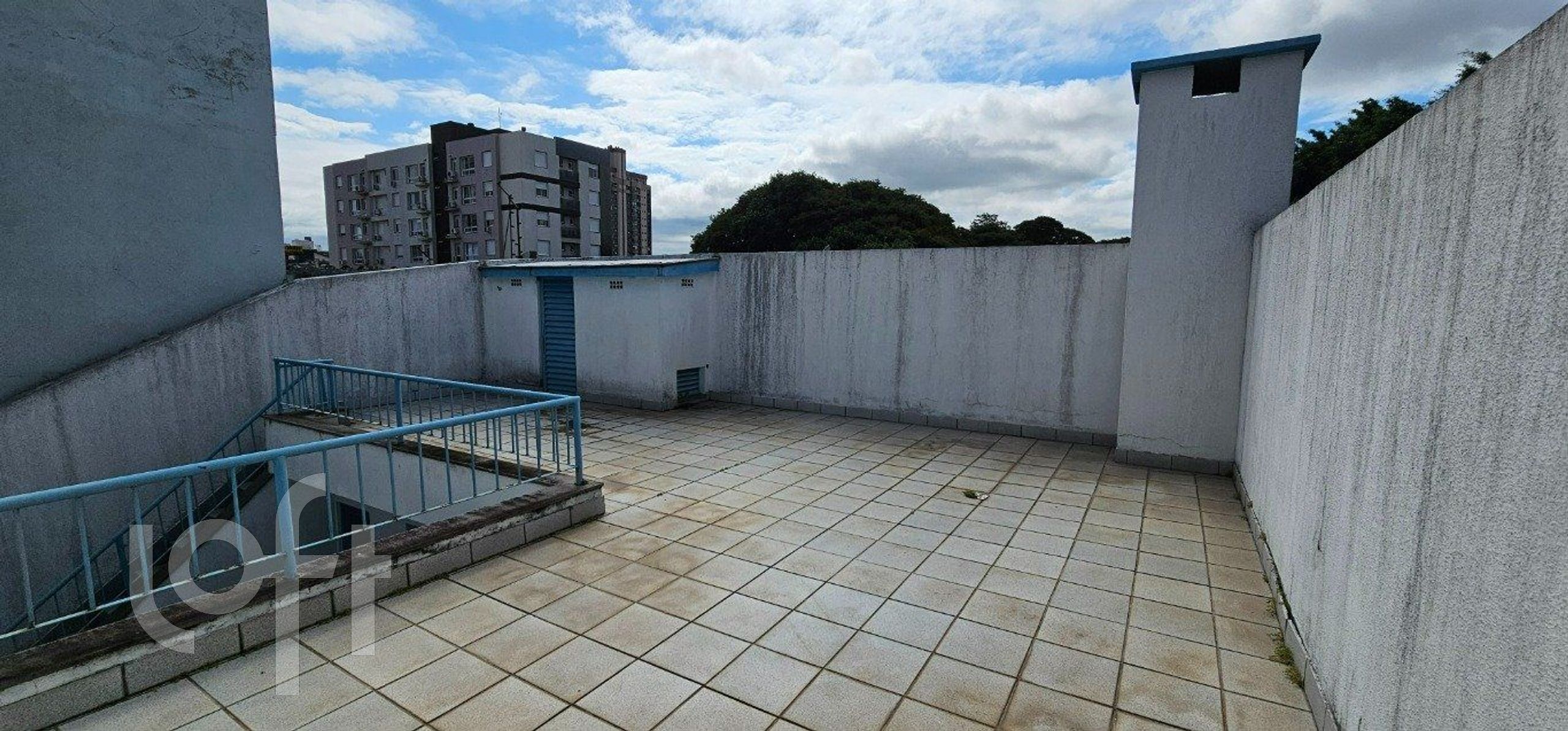 Imagem da propriedade 50