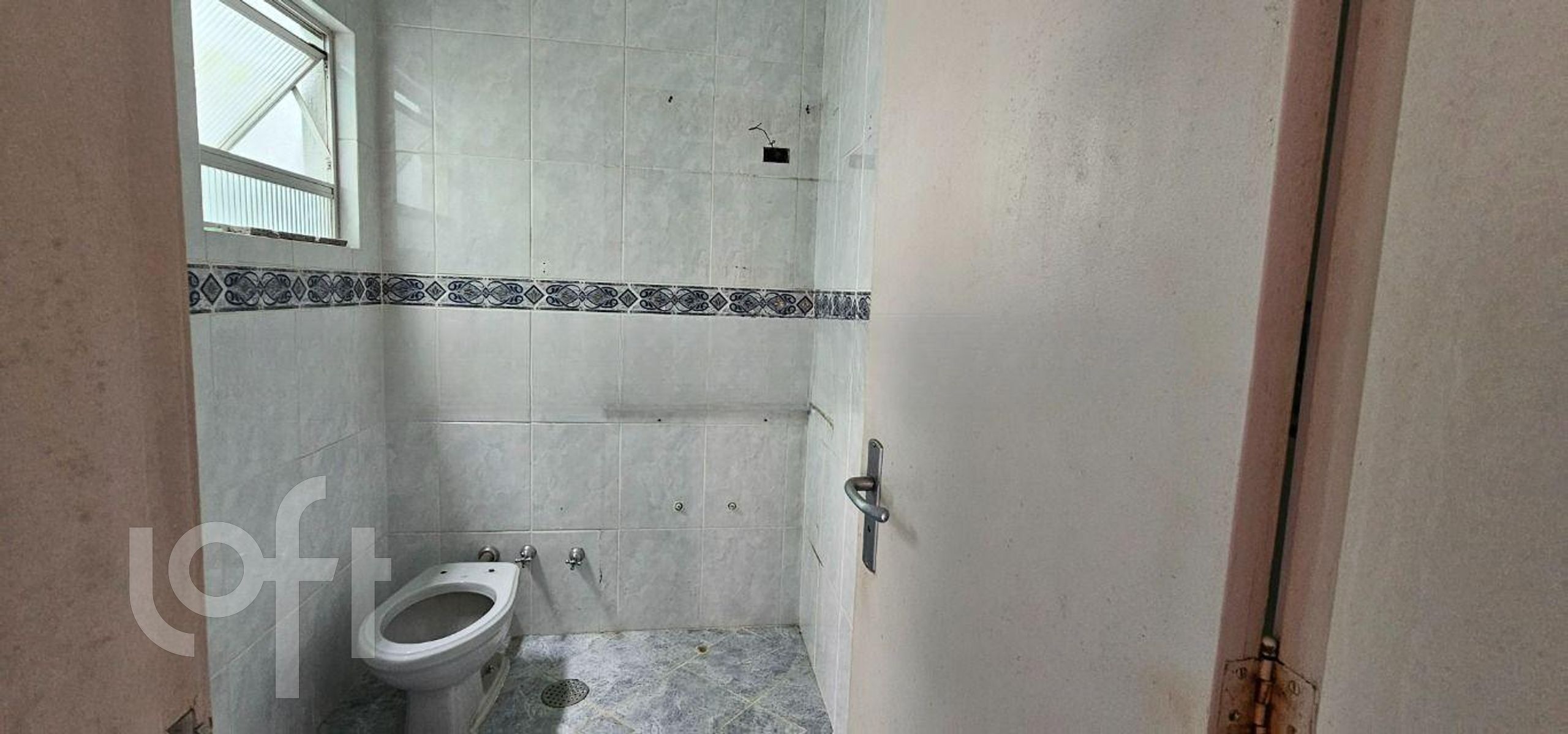 Imagem da propriedade 23