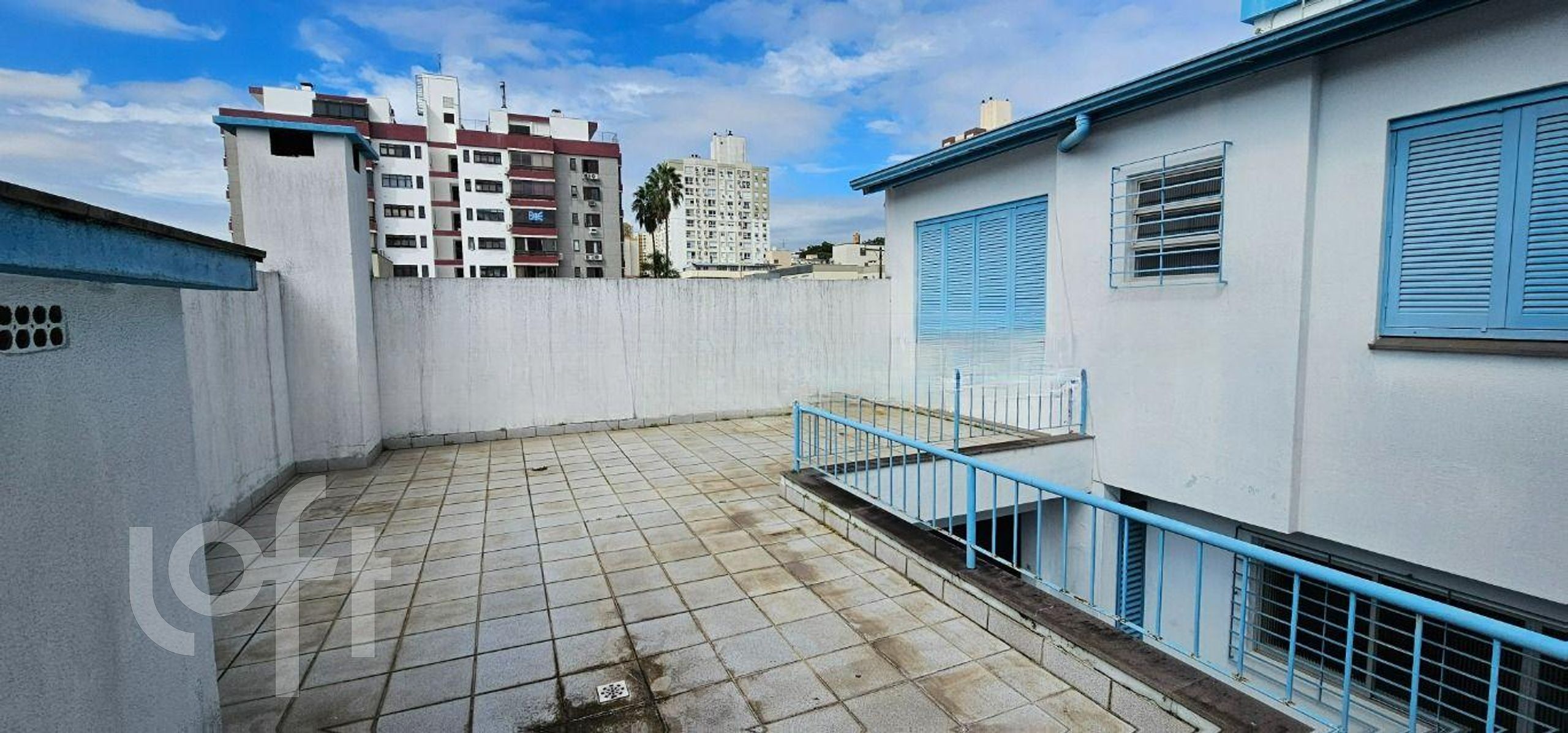 Imagem da propriedade 49