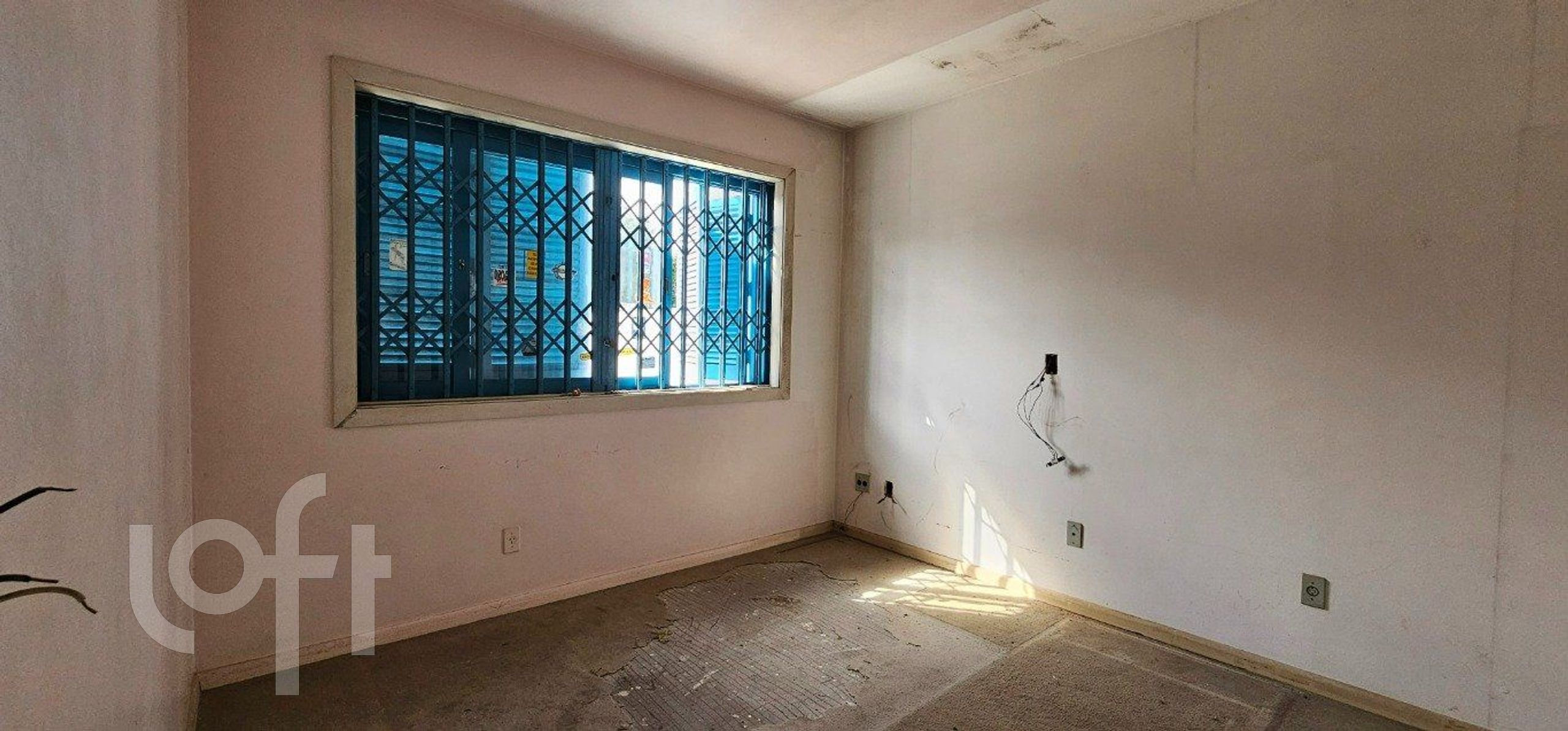 Imagem da propriedade 35