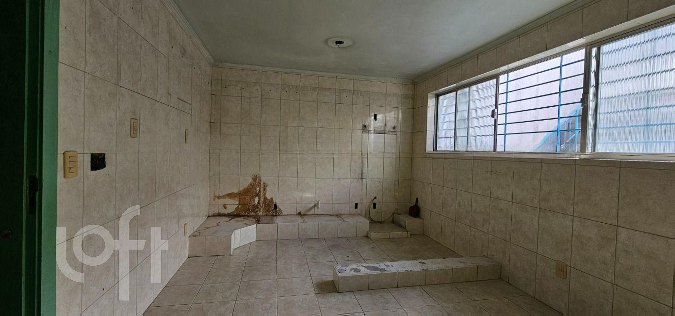 Imagem da propriedade 15