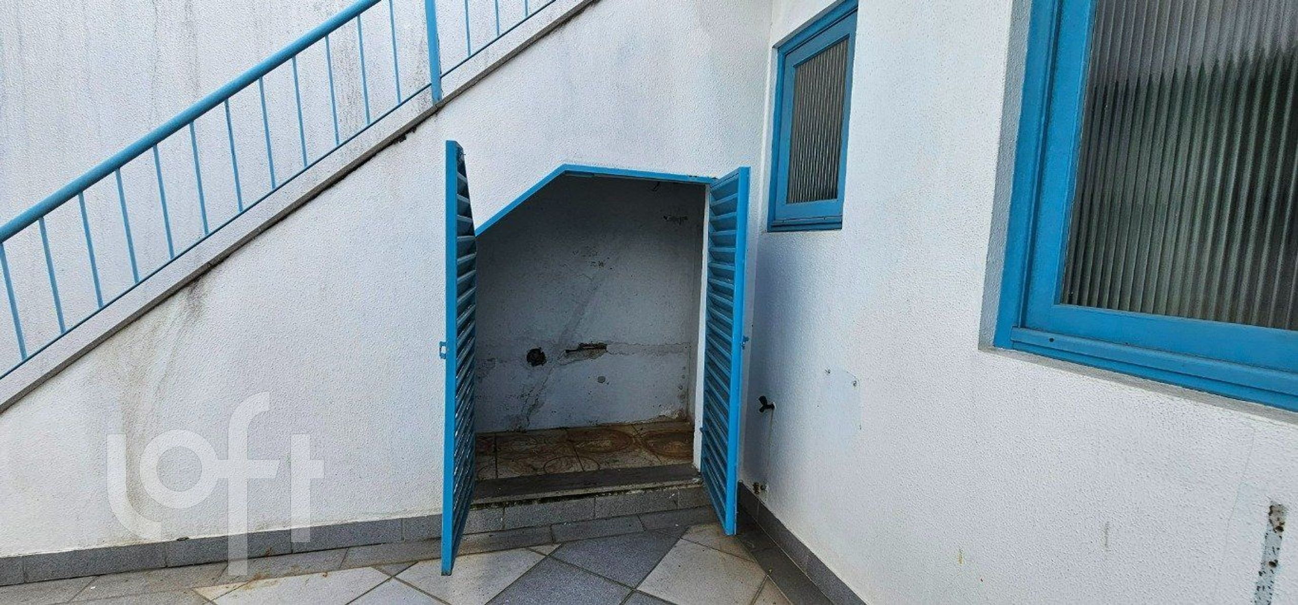 Imagem da propriedade 52