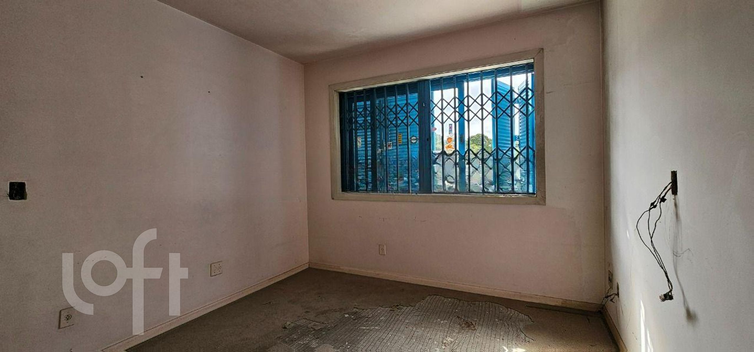 Imagem da propriedade 36