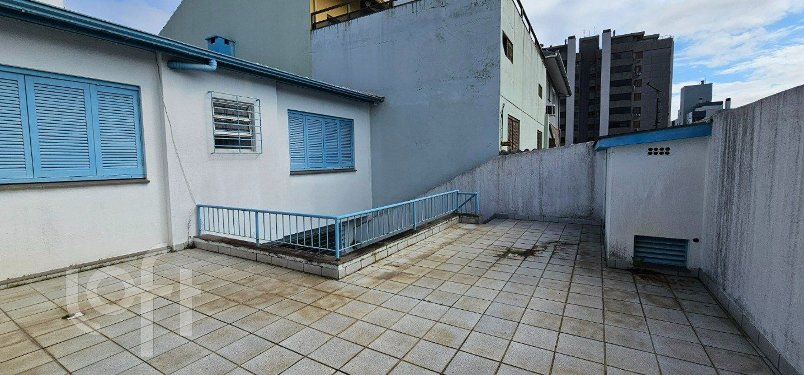 Imagem da propriedade 51