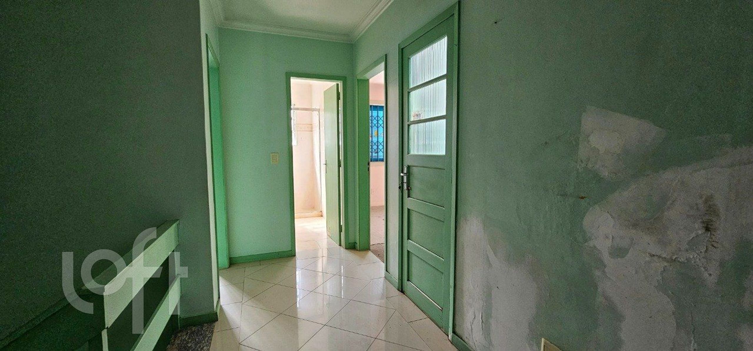 Imagem da propriedade 34