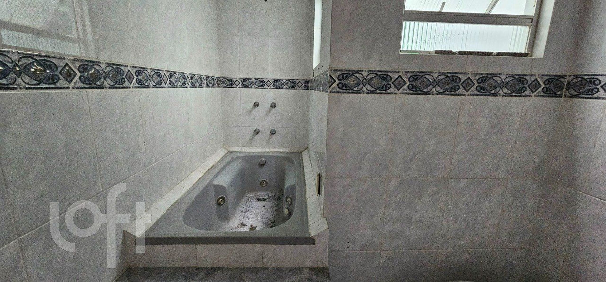 Imagem da propriedade 22